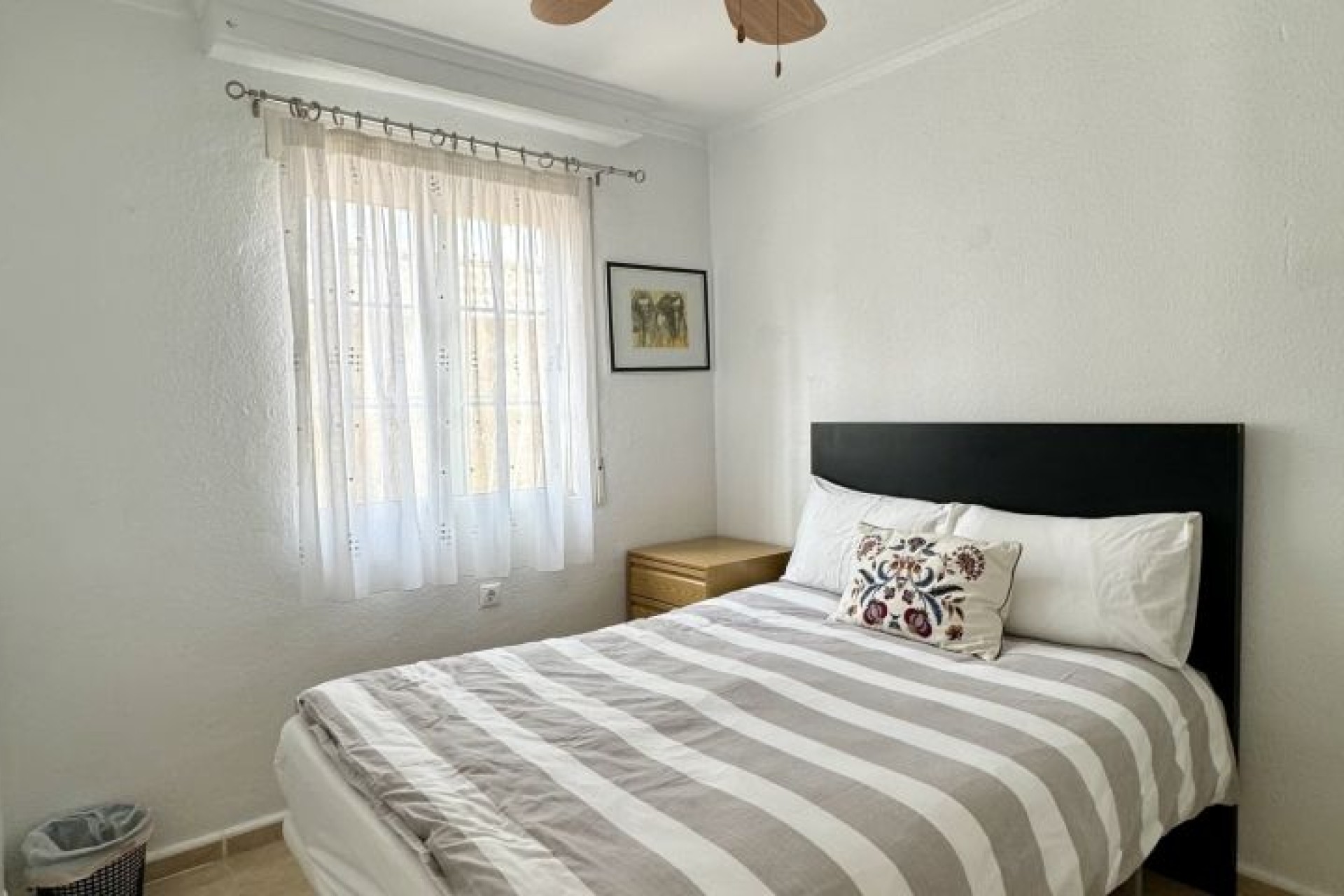 Reventa - Villa - Orihuela Costa - Costa Blanca