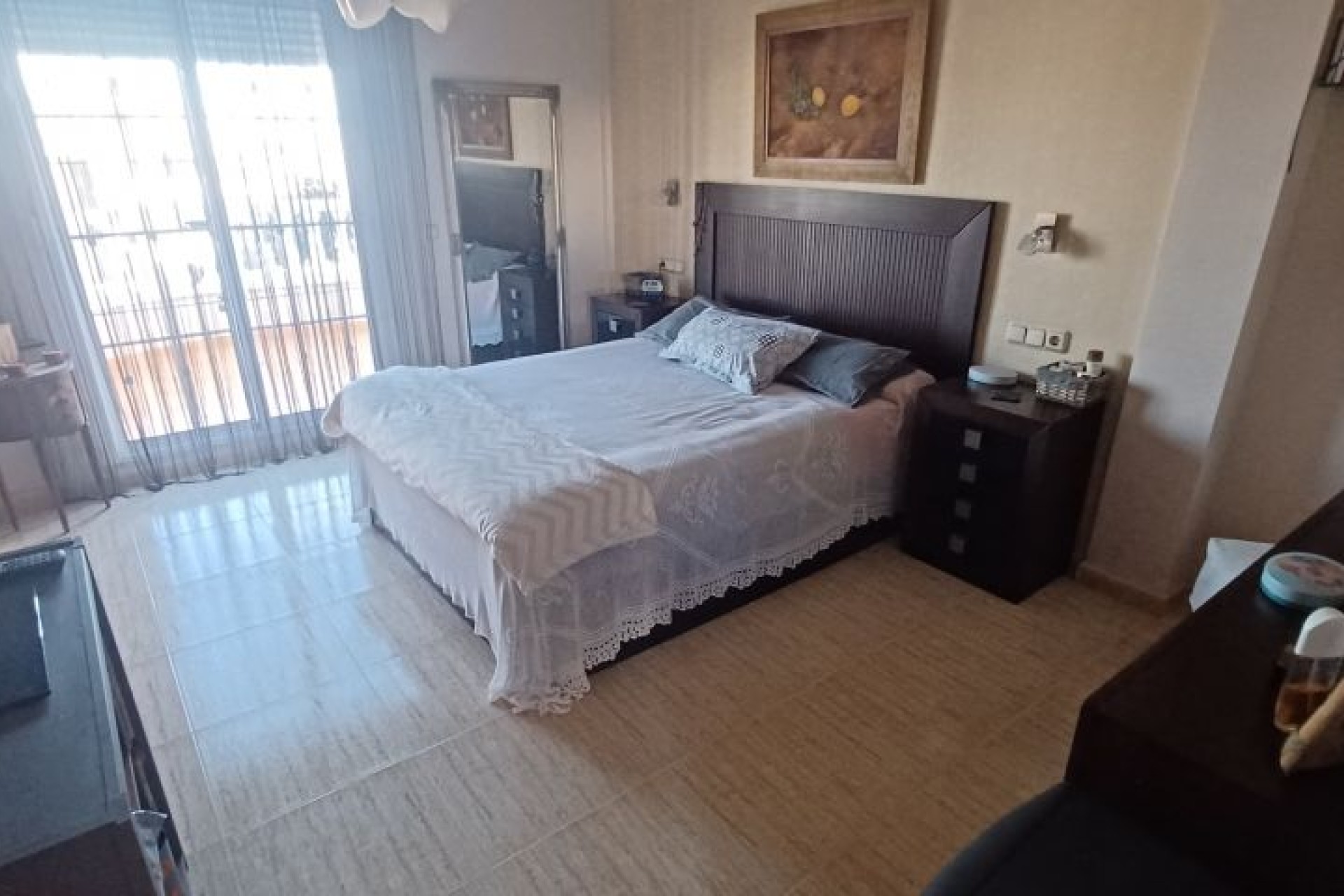 Reventa - Villa - Orihuela Costa - Costa Blanca