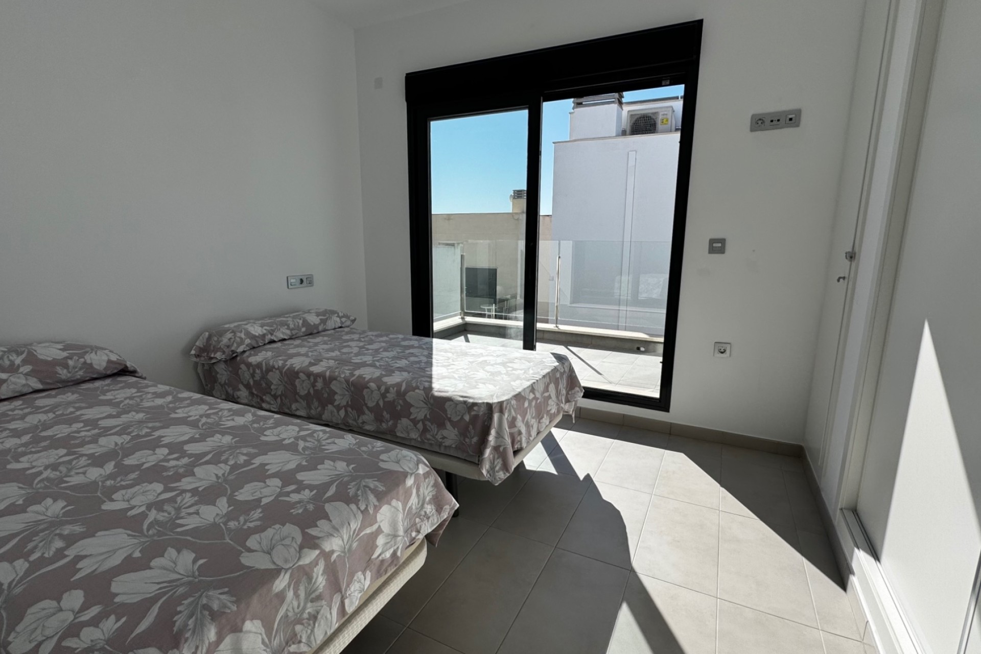 Reventa - Villa - Orihuela Costa - Costa Blanca