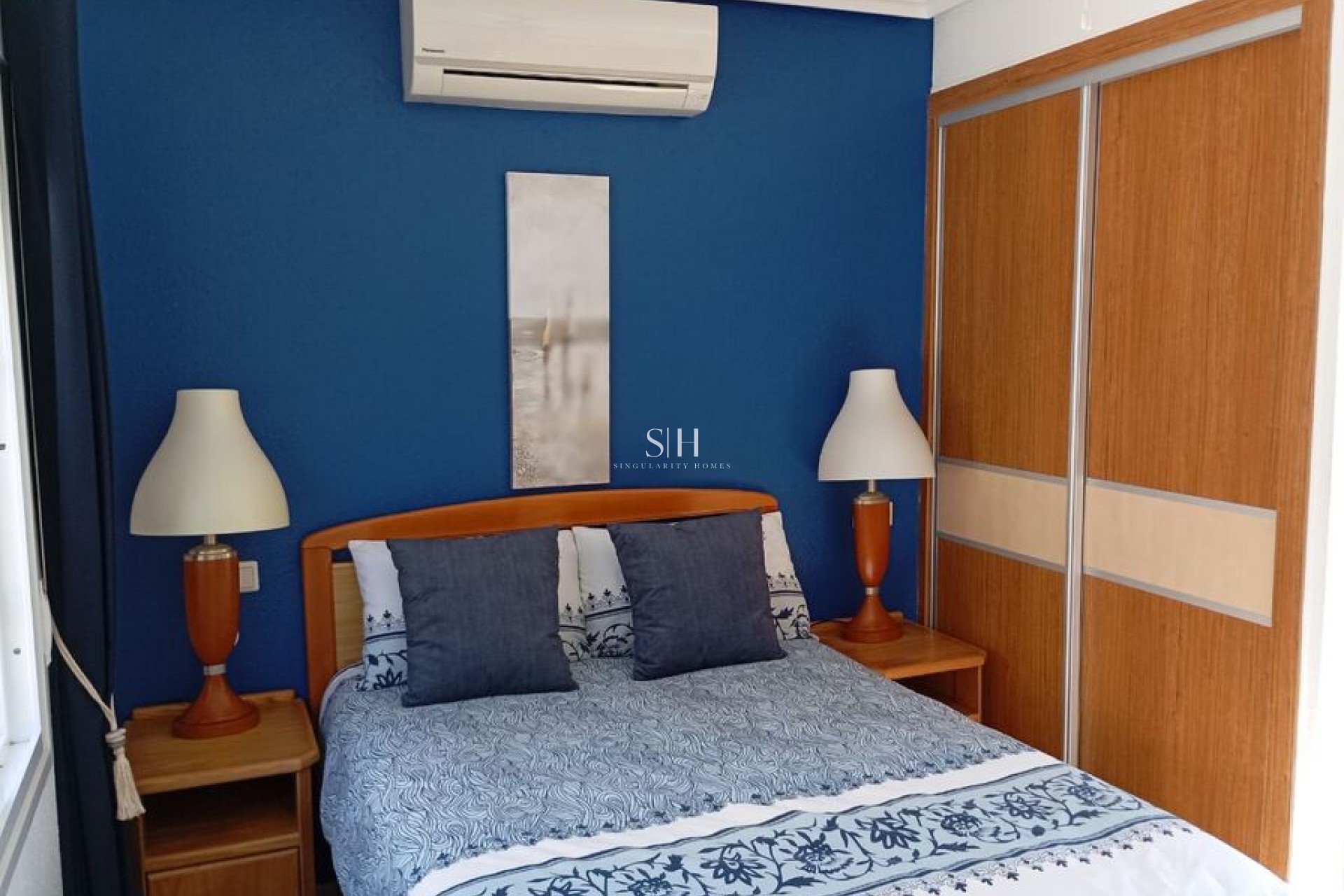 Reventa - Villa - Orihuela Costa - Costa Blanca