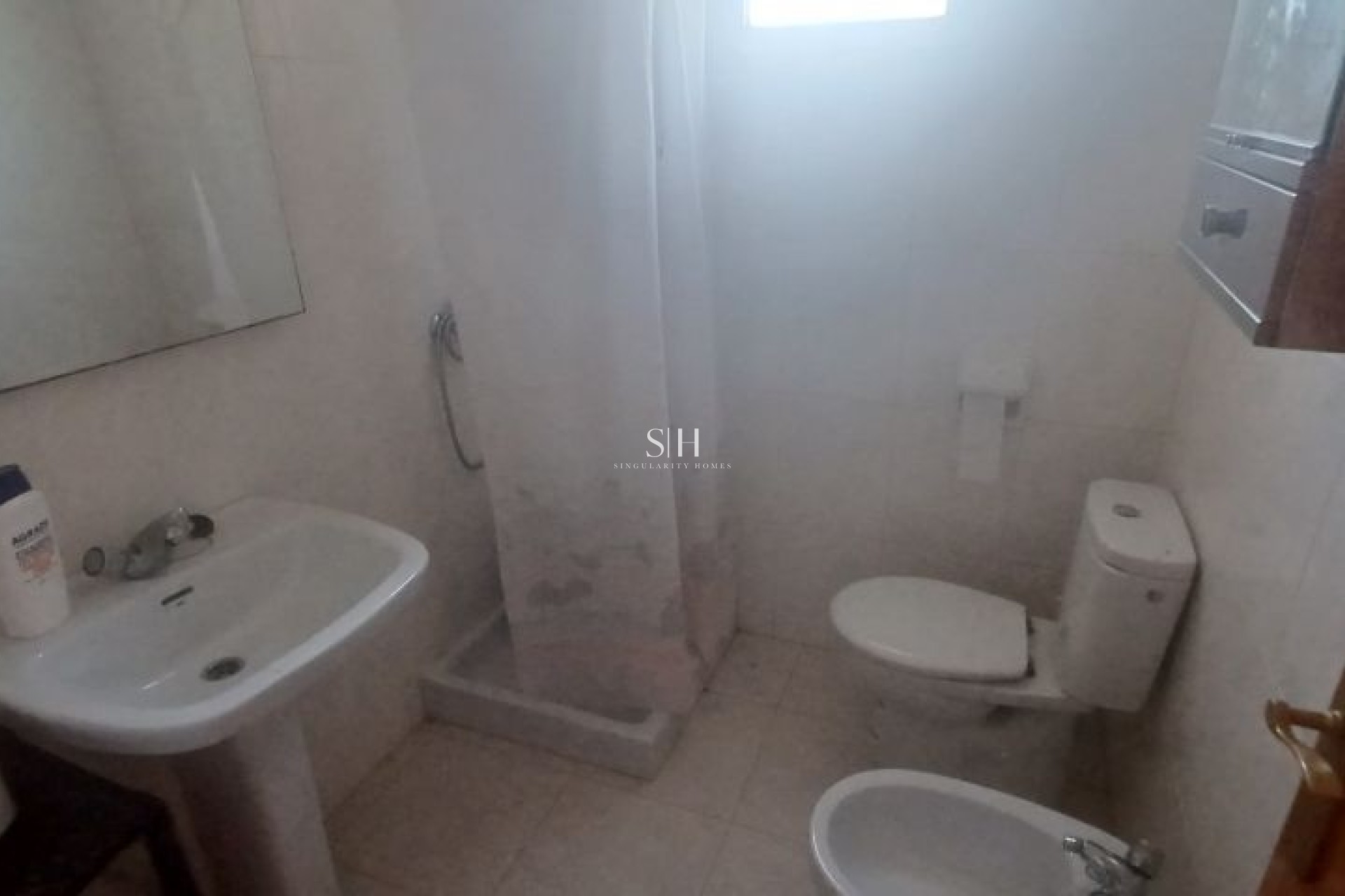 Reventa - Villa - Orihuela Costa - Costa Blanca