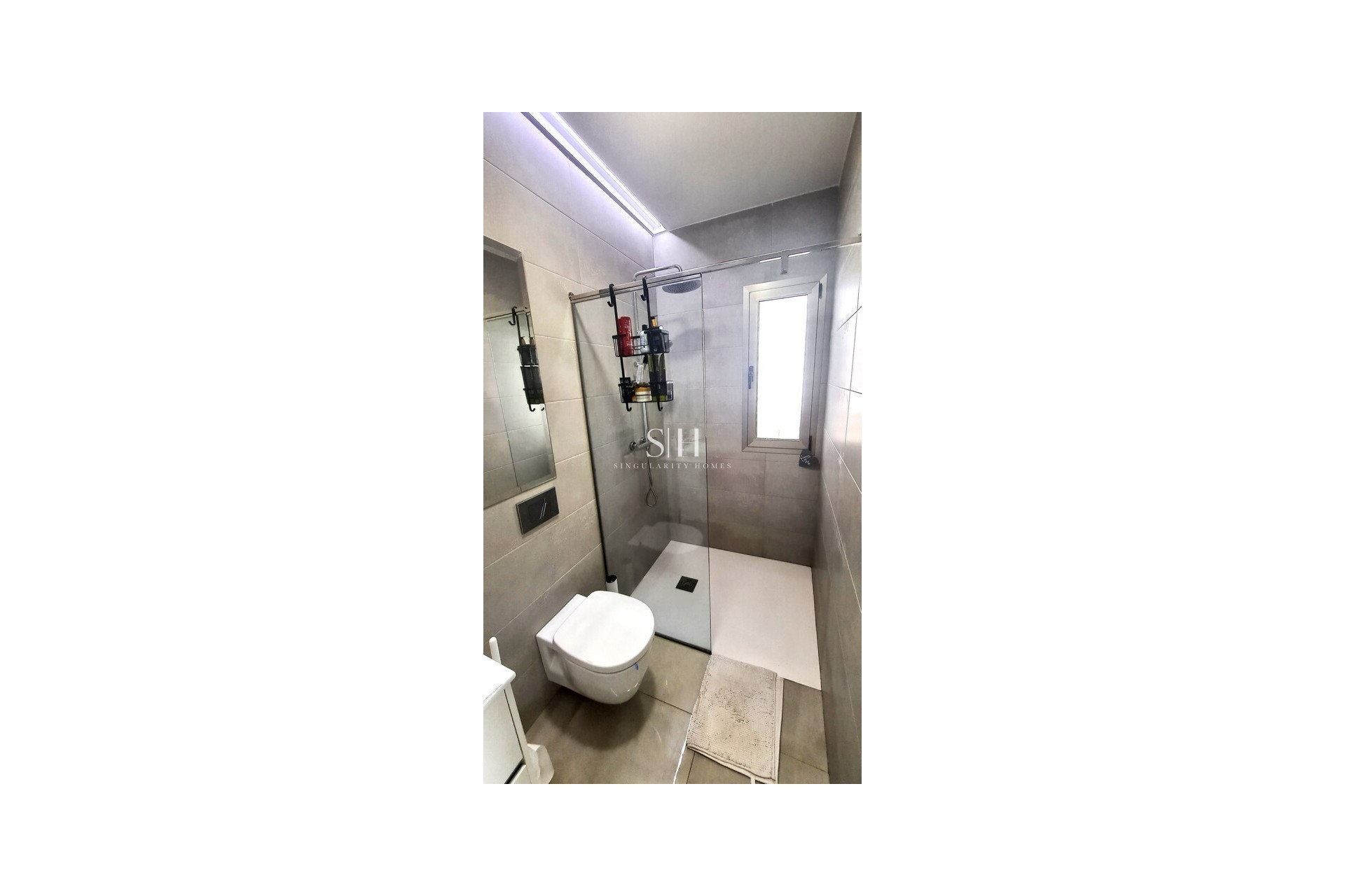 Reventa - Villa - Orihuela Costa - Costa Blanca