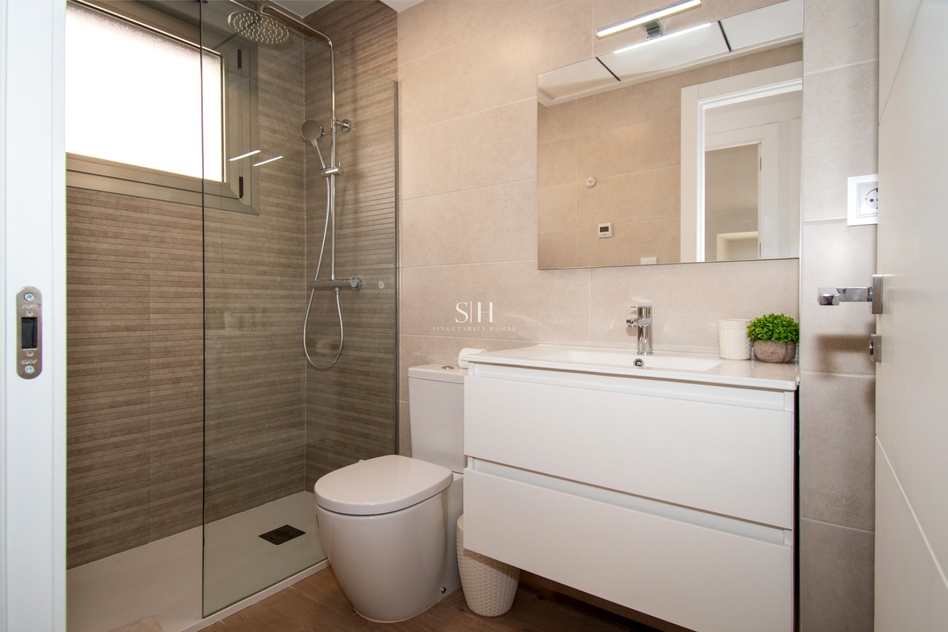 Reventa - Villa - Orihuela Costa - Costa Blanca