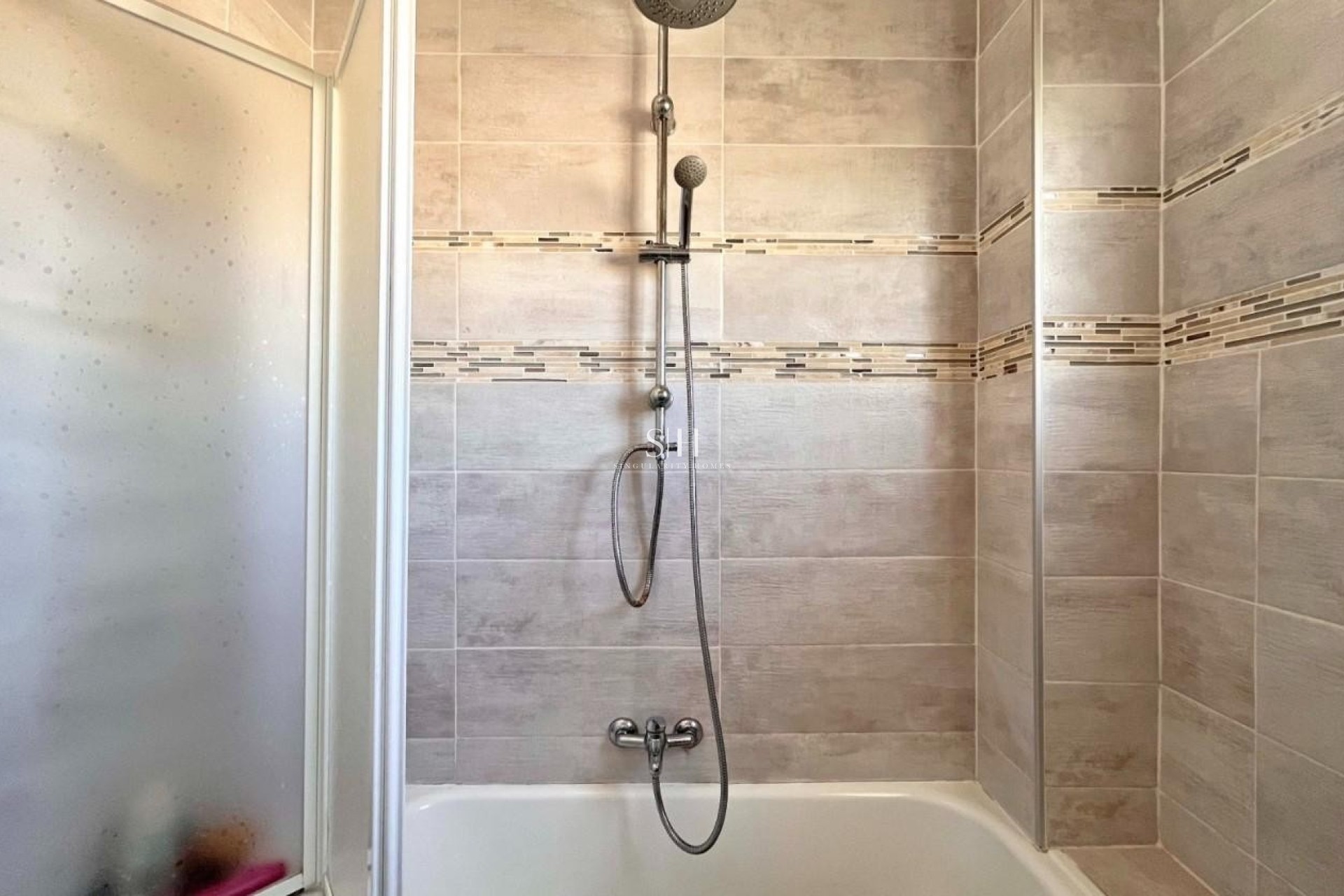 Reventa - Villa - Orihuela Costa - Costa Blanca