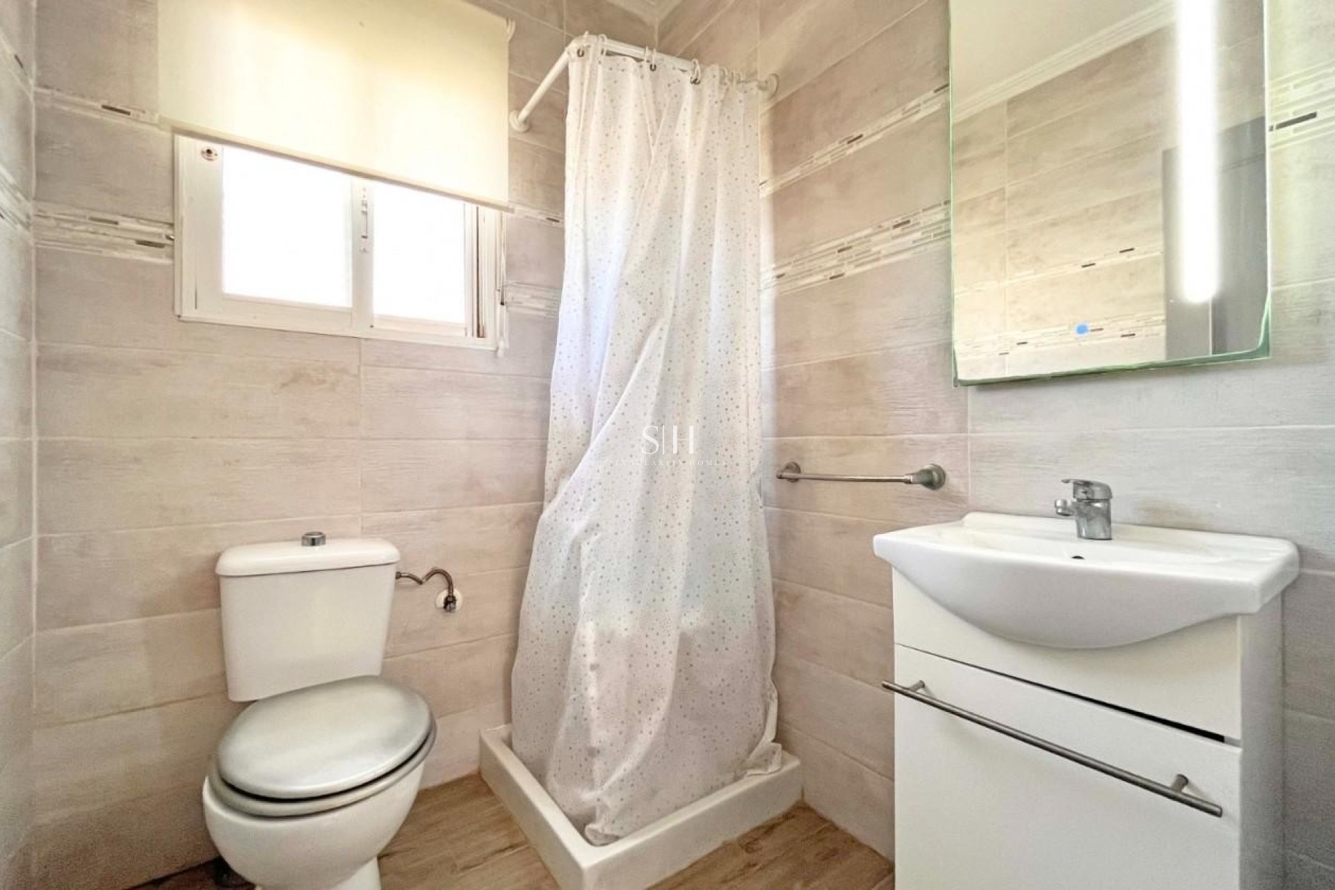 Reventa - Villa - Orihuela Costa - Costa Blanca