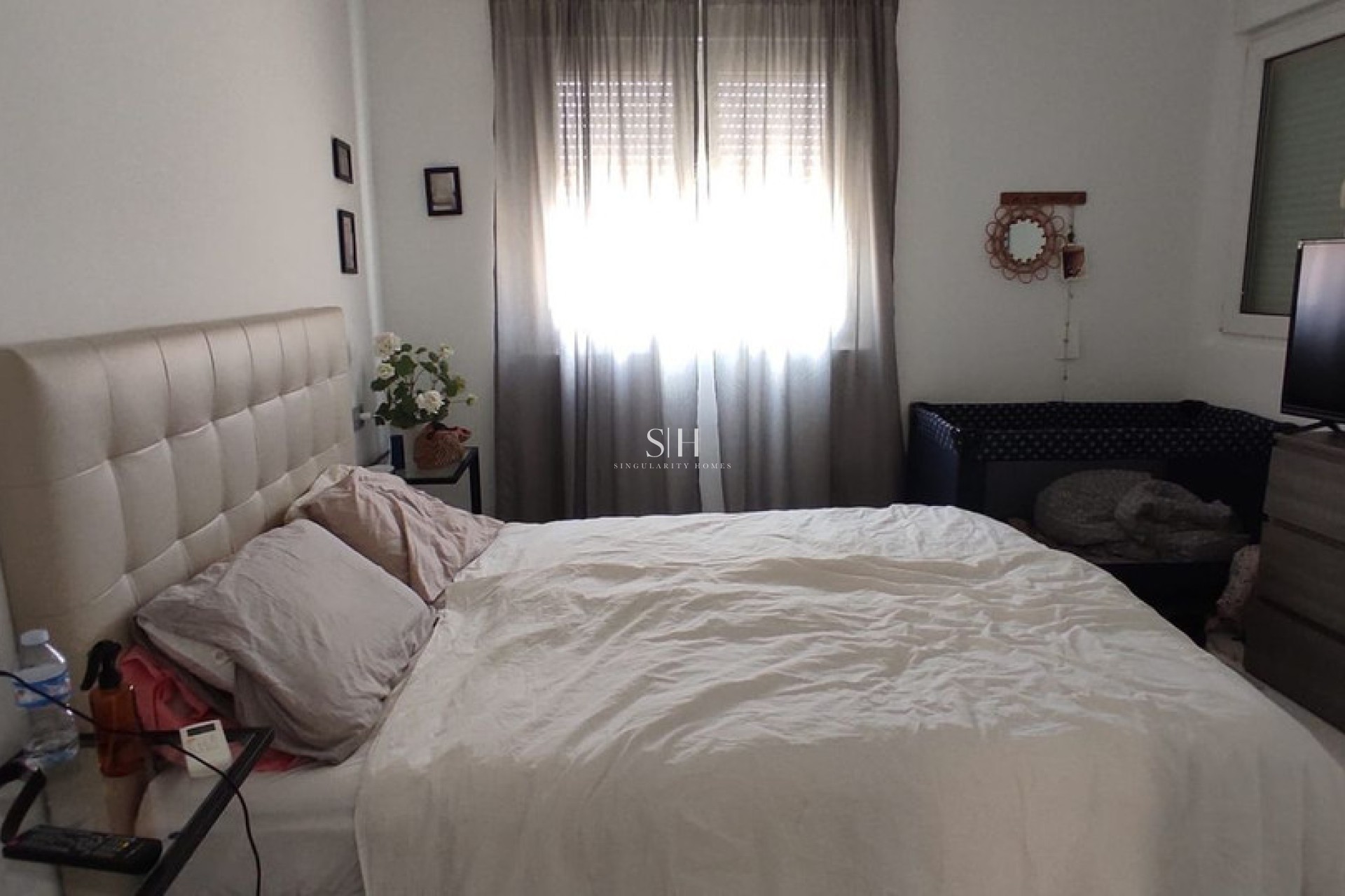 Reventa - Villa - Orihuela Costa - Costa Blanca