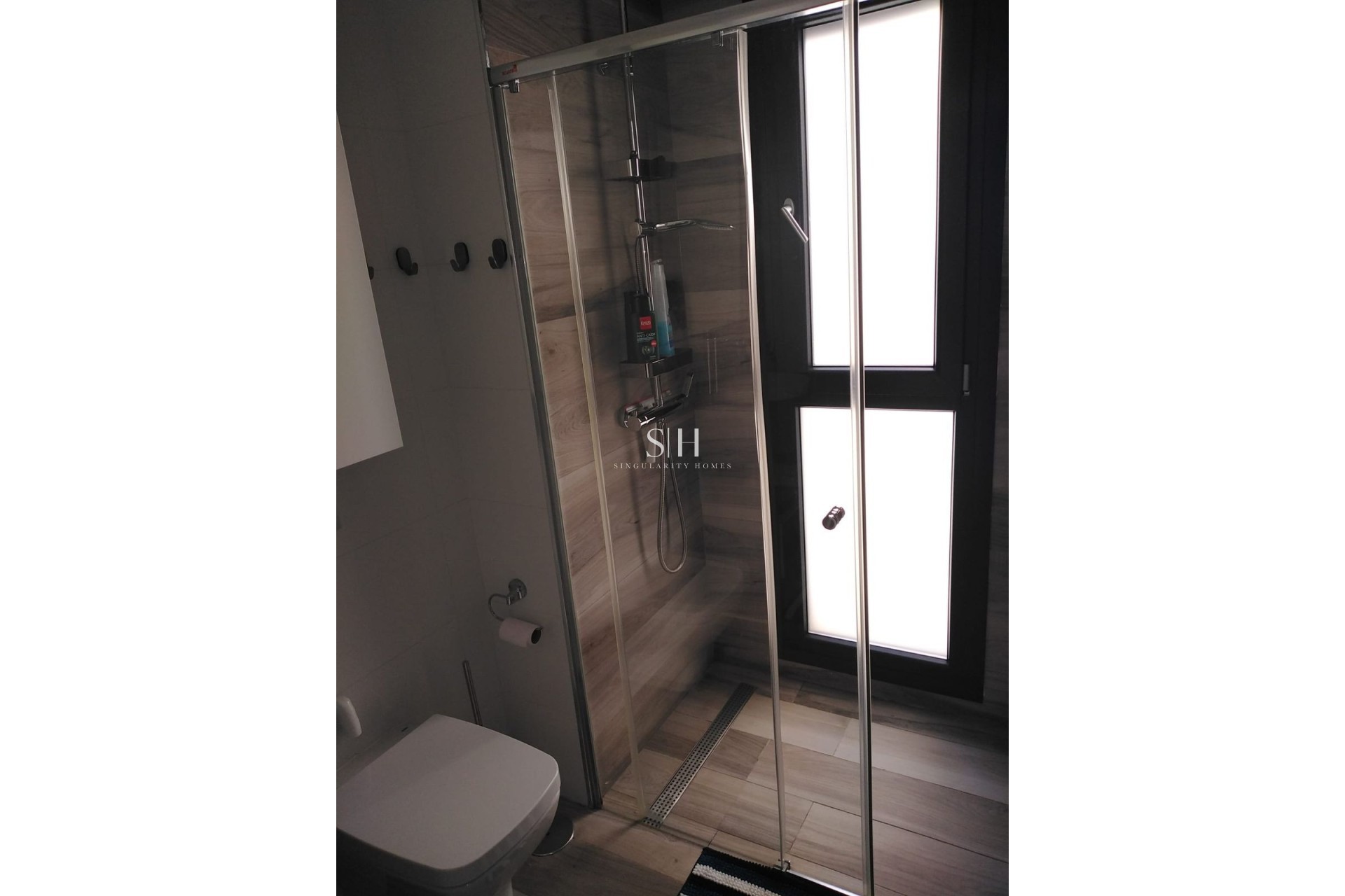 Reventa - Villa - Orihuela Costa - Costa Blanca