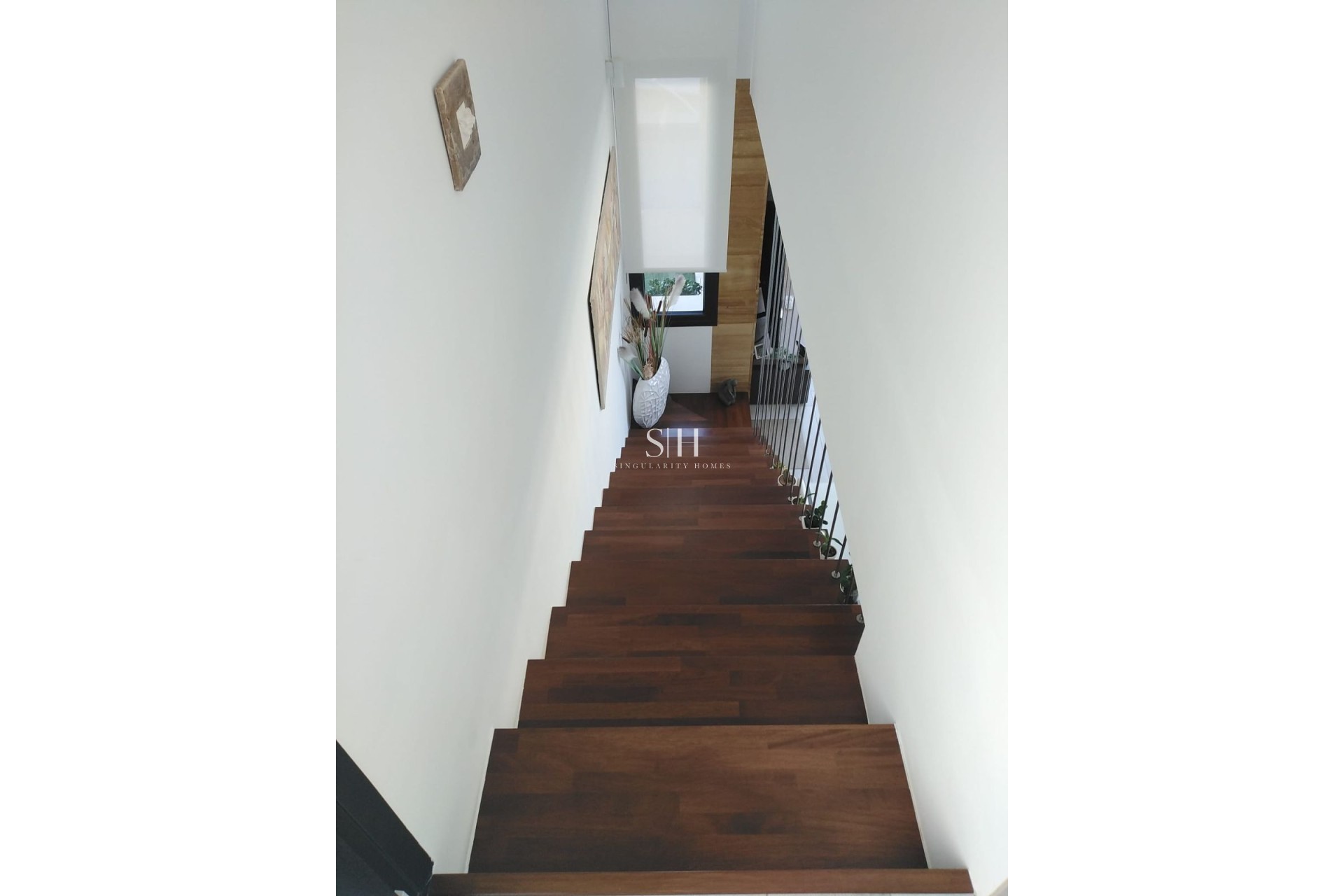 Reventa - Villa - Orihuela Costa - Costa Blanca