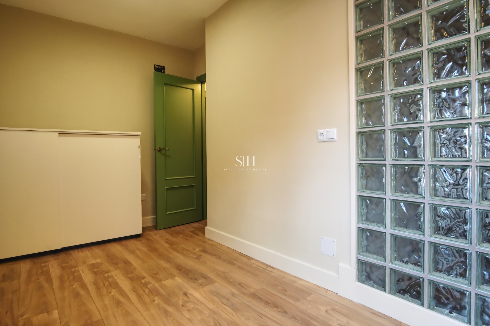 Reventa - Villa - Orihuela Costa - Costa Blanca