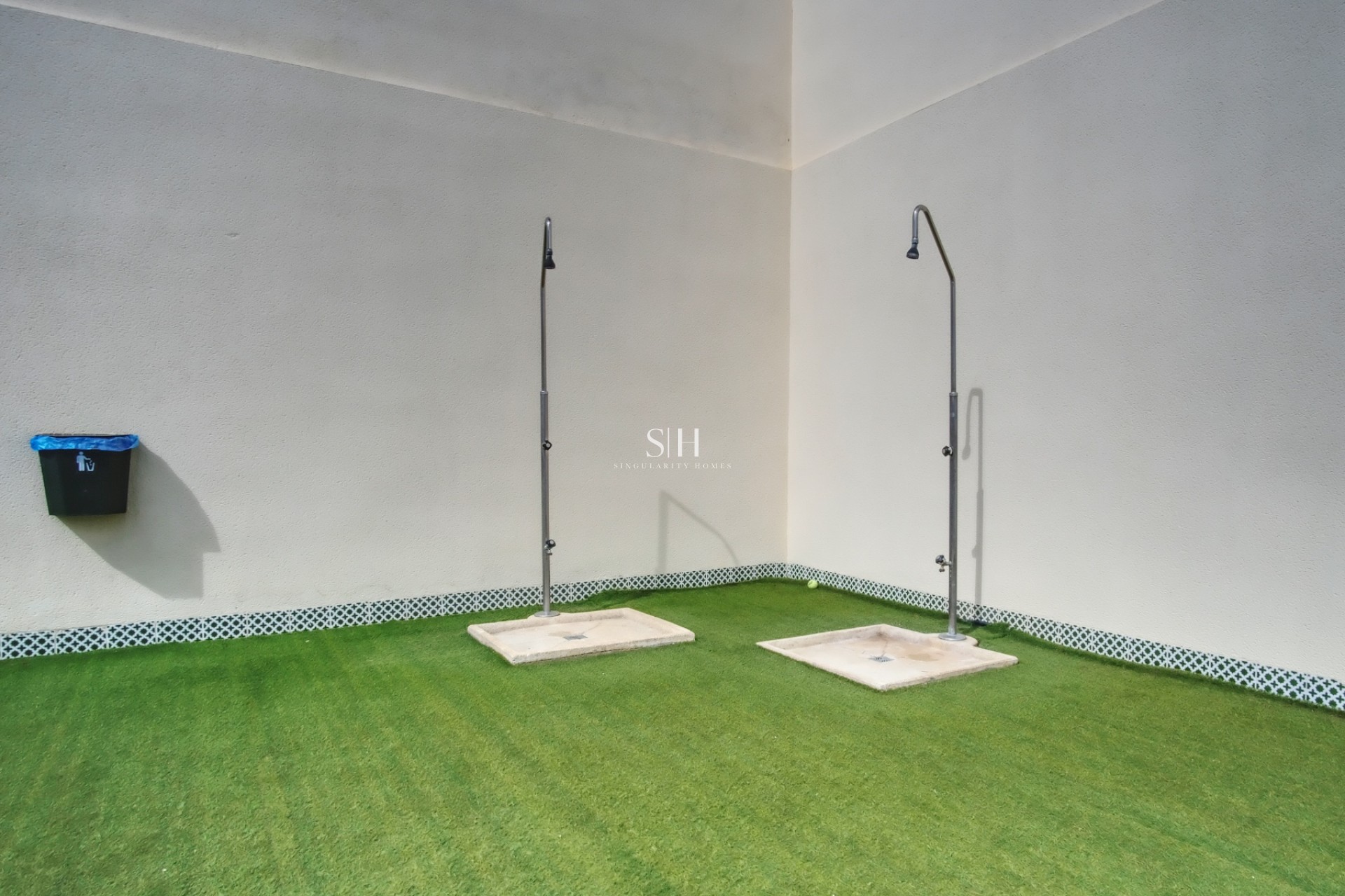 Reventa - Villa - Orihuela Costa - Costa Blanca