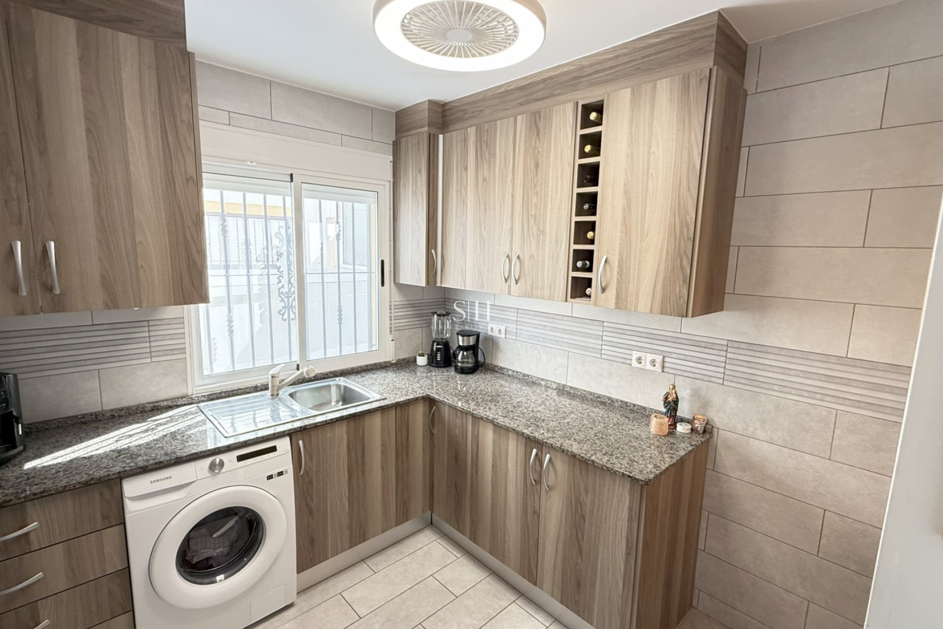 Reventa - Villa - Orihuela Costa - Costa Blanca