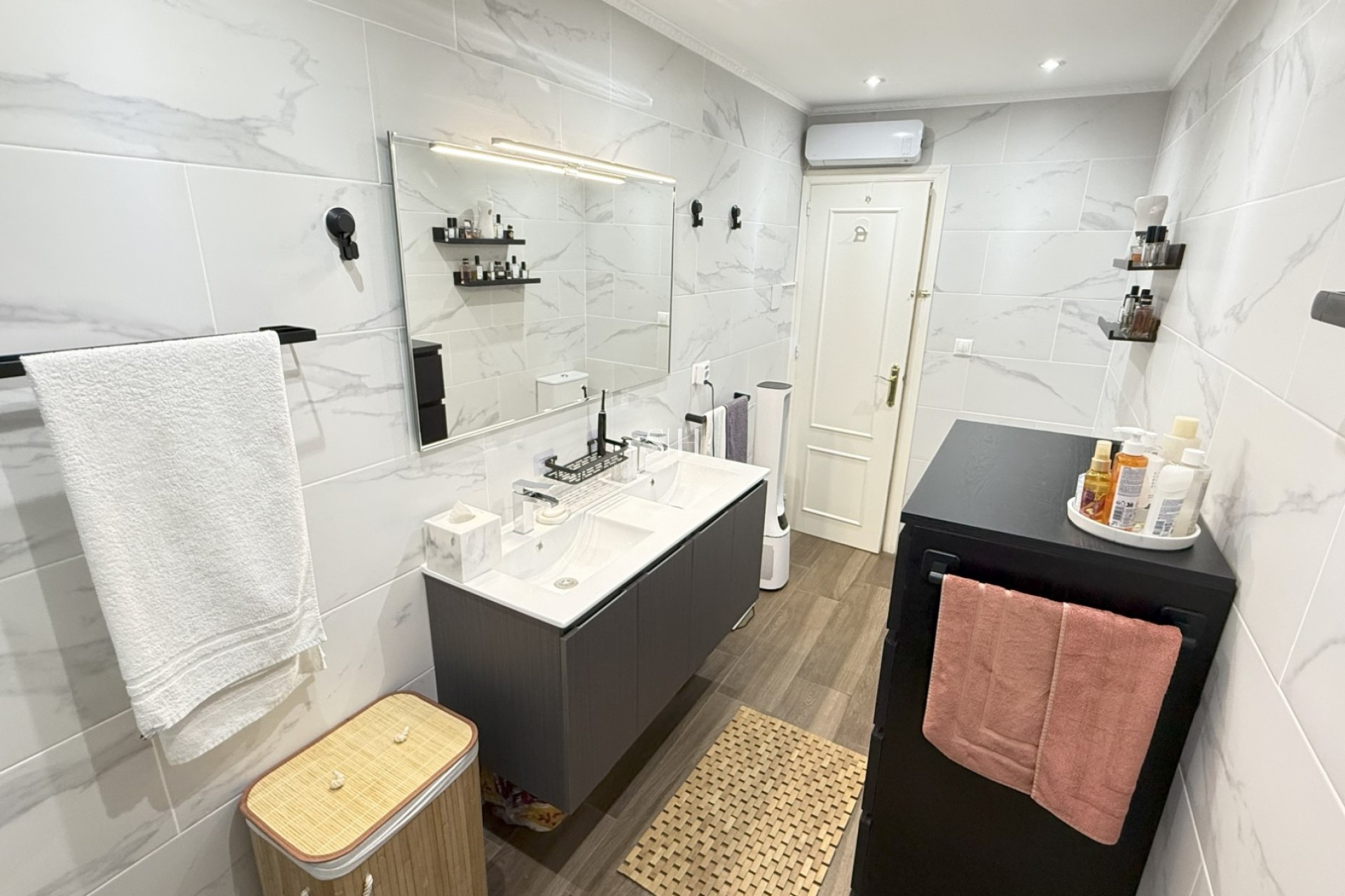 Reventa - Villa - Orihuela Costa - Costa Blanca