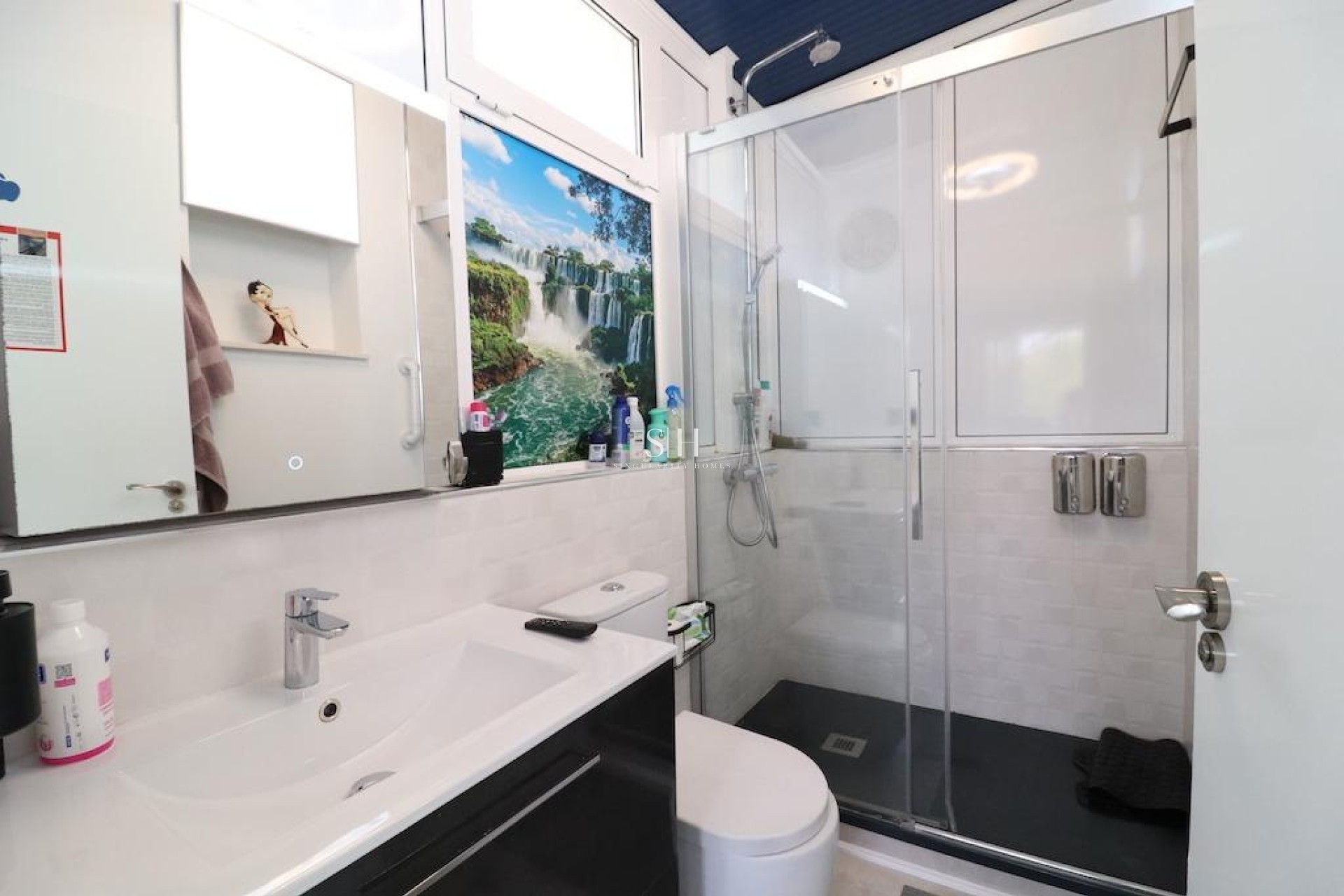 Reventa - Villa - Orihuela Costa - Costa Blanca