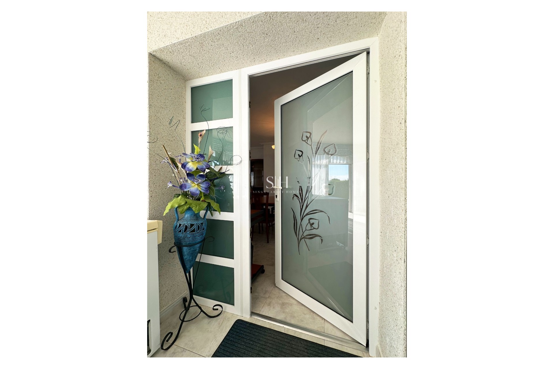 Reventa - Villa - Orihuela Costa - Costa Blanca