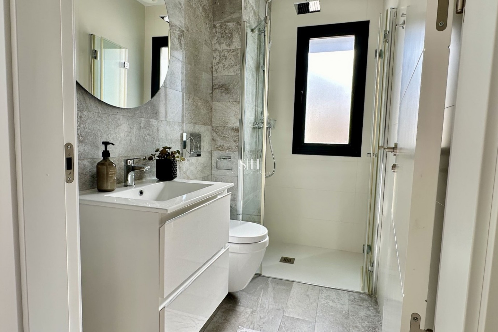 Reventa - Villa - Orihuela Costa - Costa Blanca