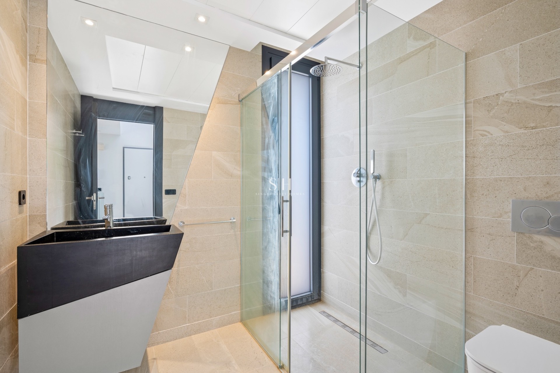 Reventa - Villa - Orihuela Costa - Costa Blanca