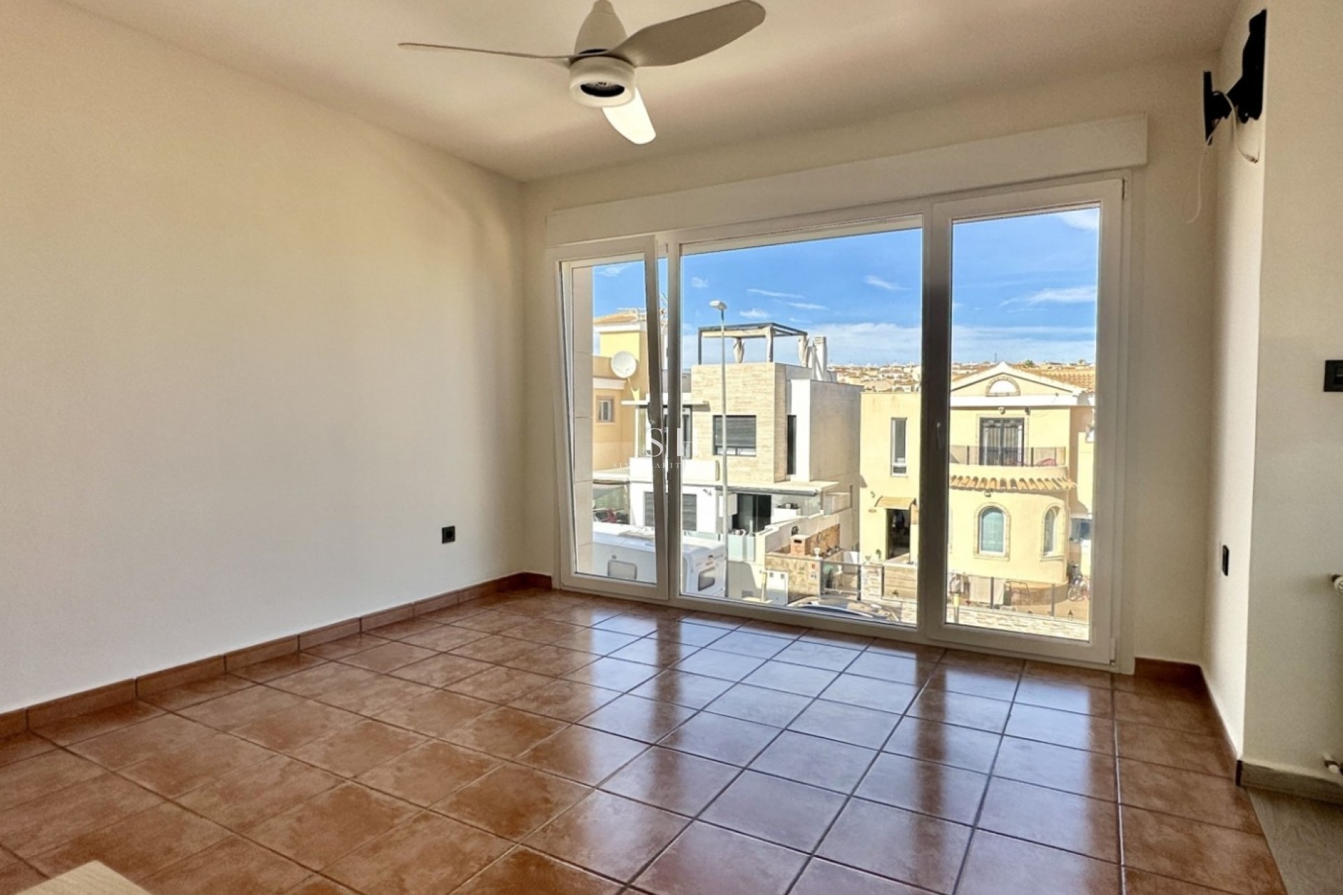 Reventa - Villa - Orihuela Costa - Costa Blanca