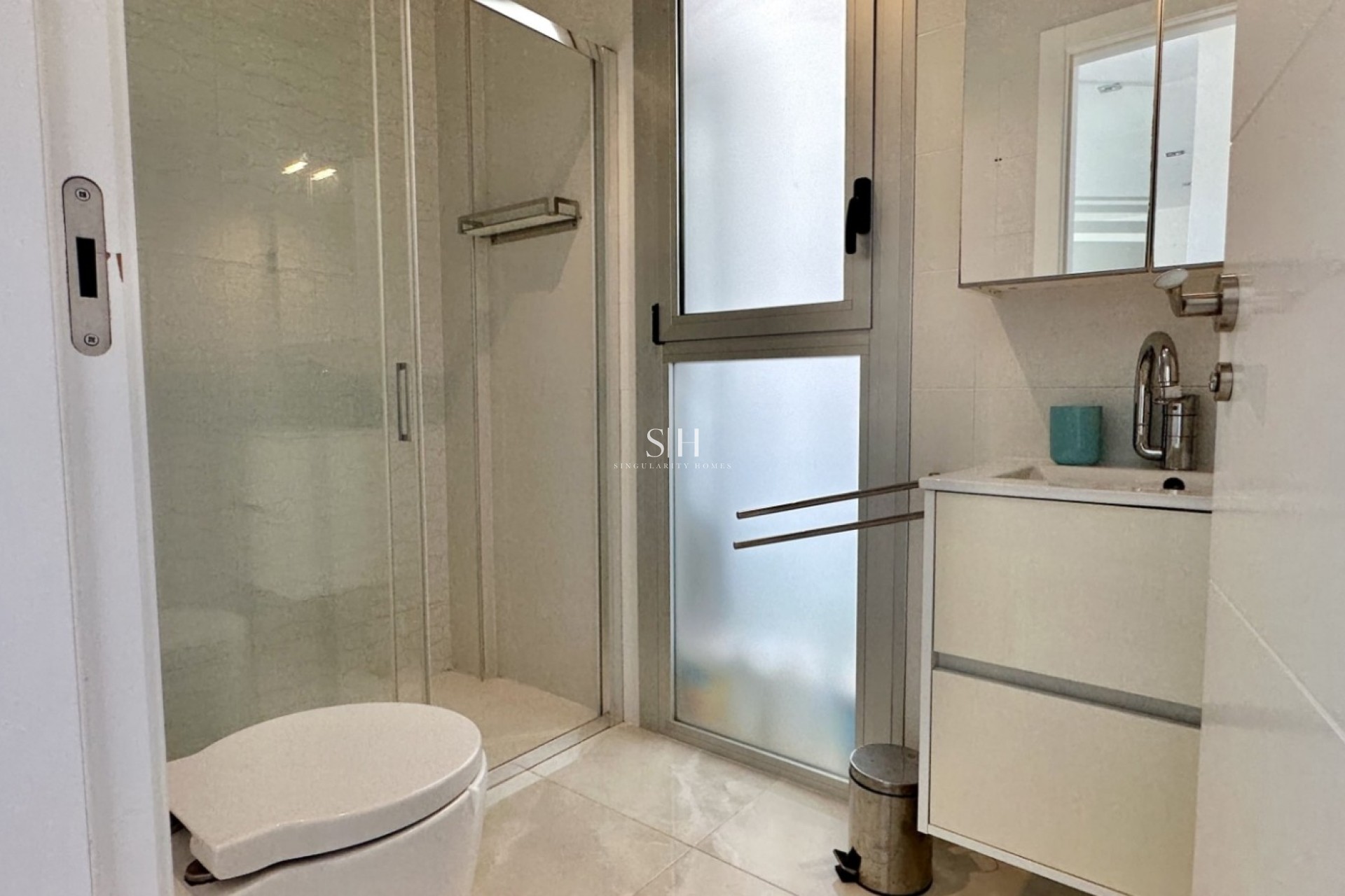 Reventa - Villa - Orihuela Costa - Costa Blanca