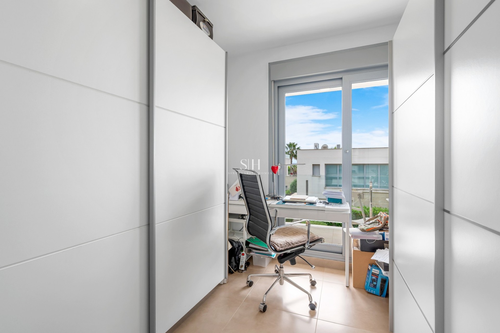 Reventa - Villa - Orihuela Costa - Costa Blanca