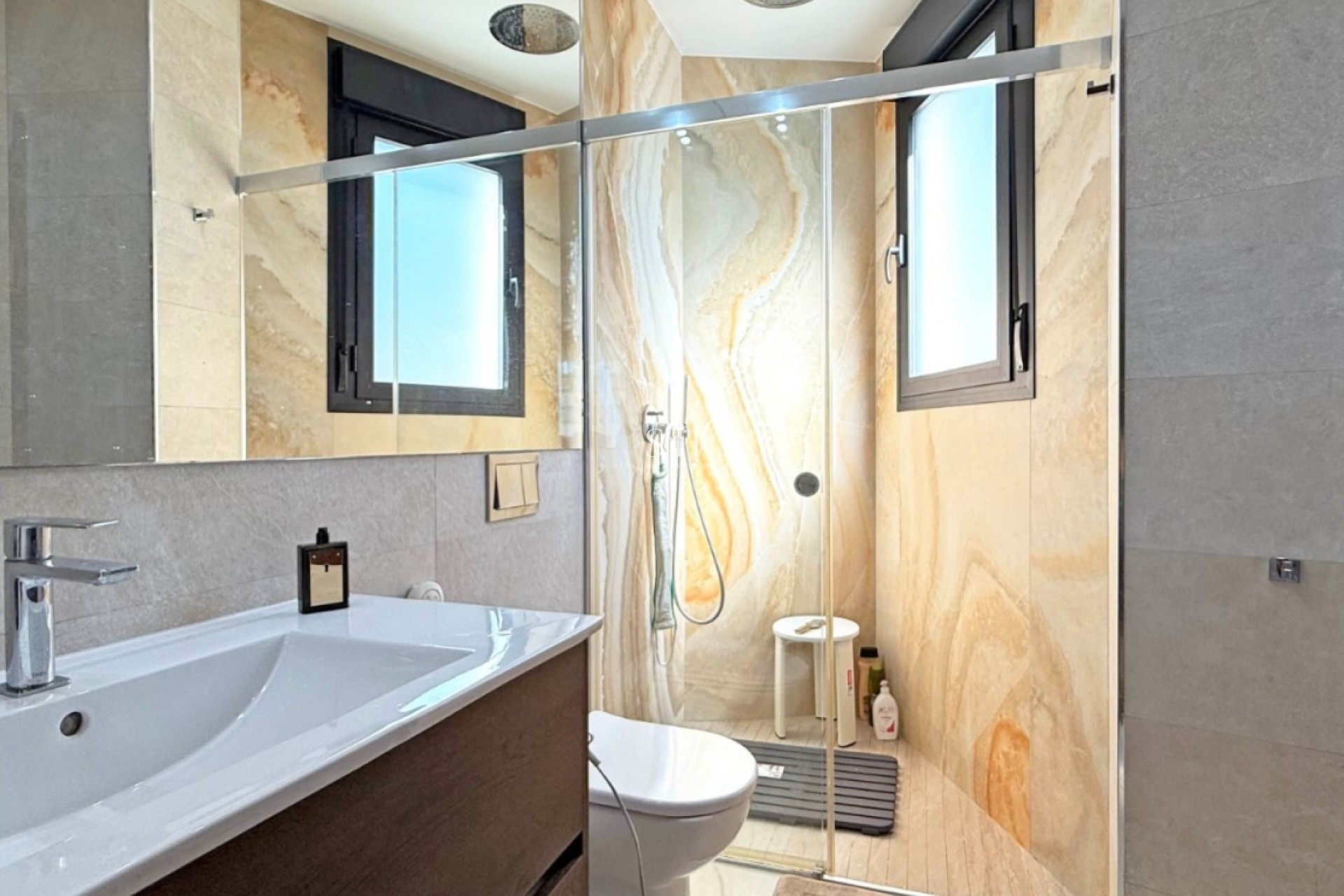 Reventa - Villa - Orihuela Costa - Costa Blanca