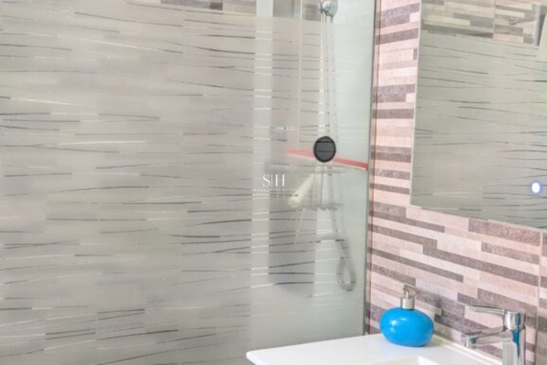 Reventa - Villa - Orihuela Costa - Costa Blanca