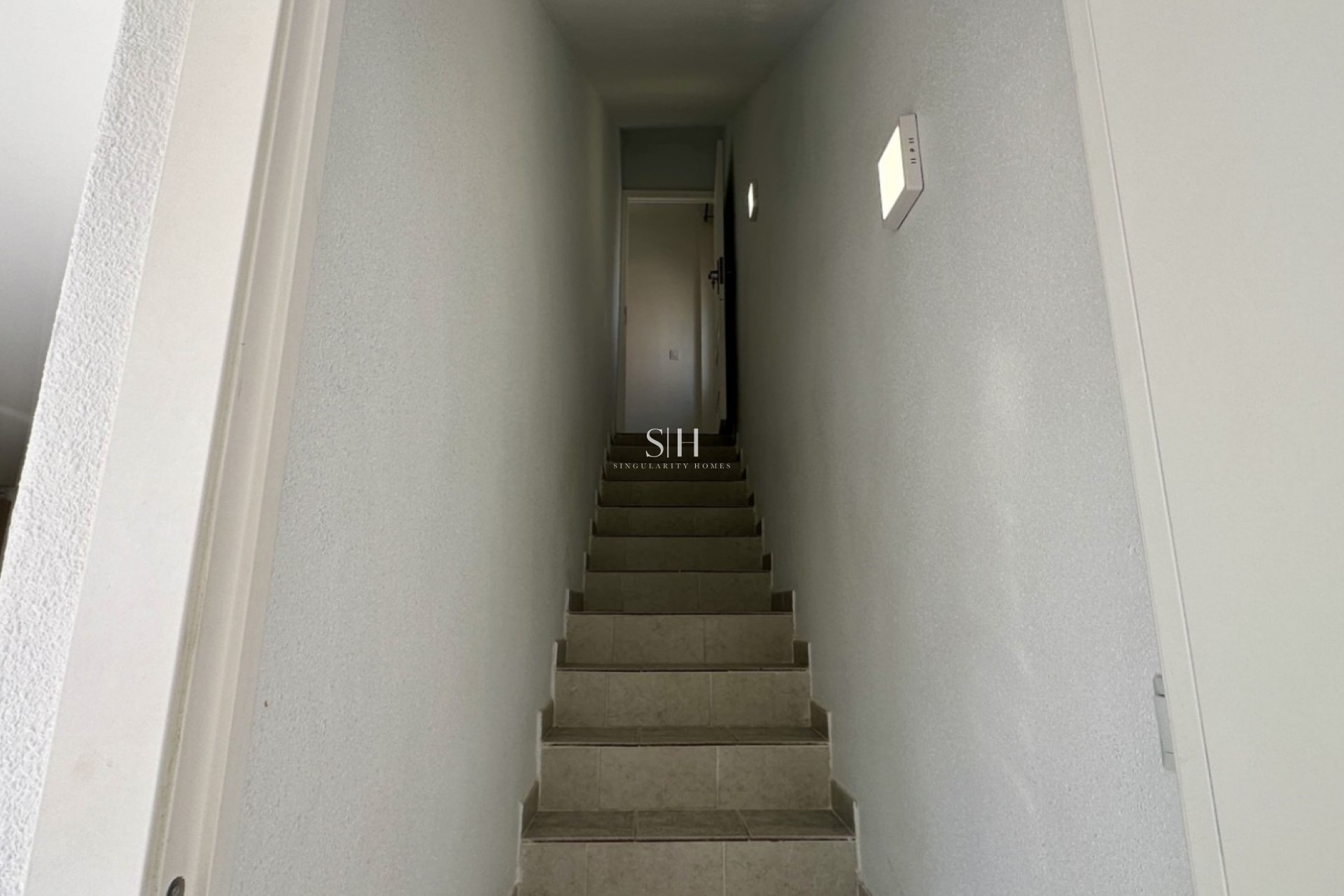 Reventa - Villa - Orihuela Costa - Costa Blanca