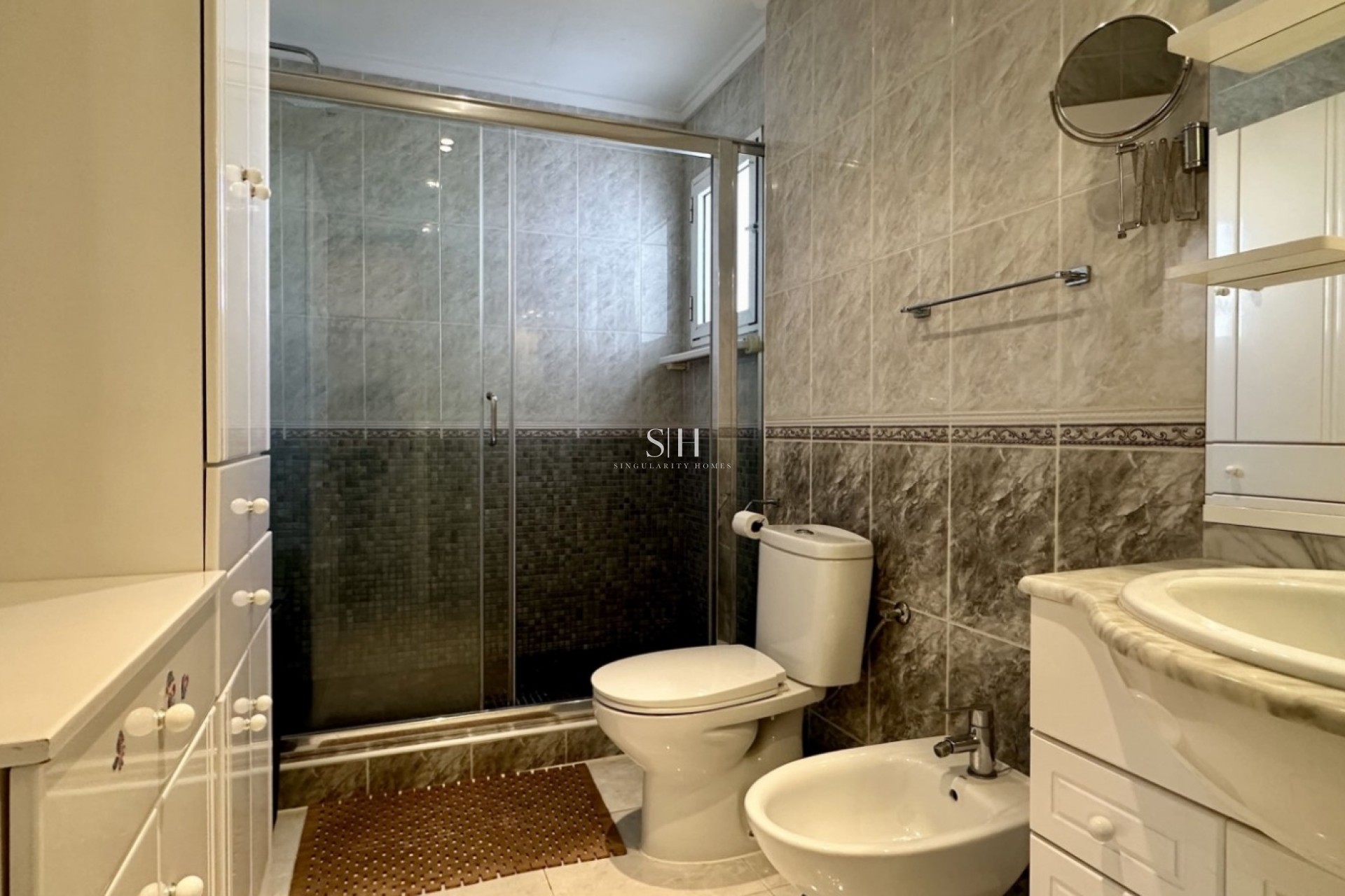 Reventa - Villa - Orihuela Costa - Costa Blanca