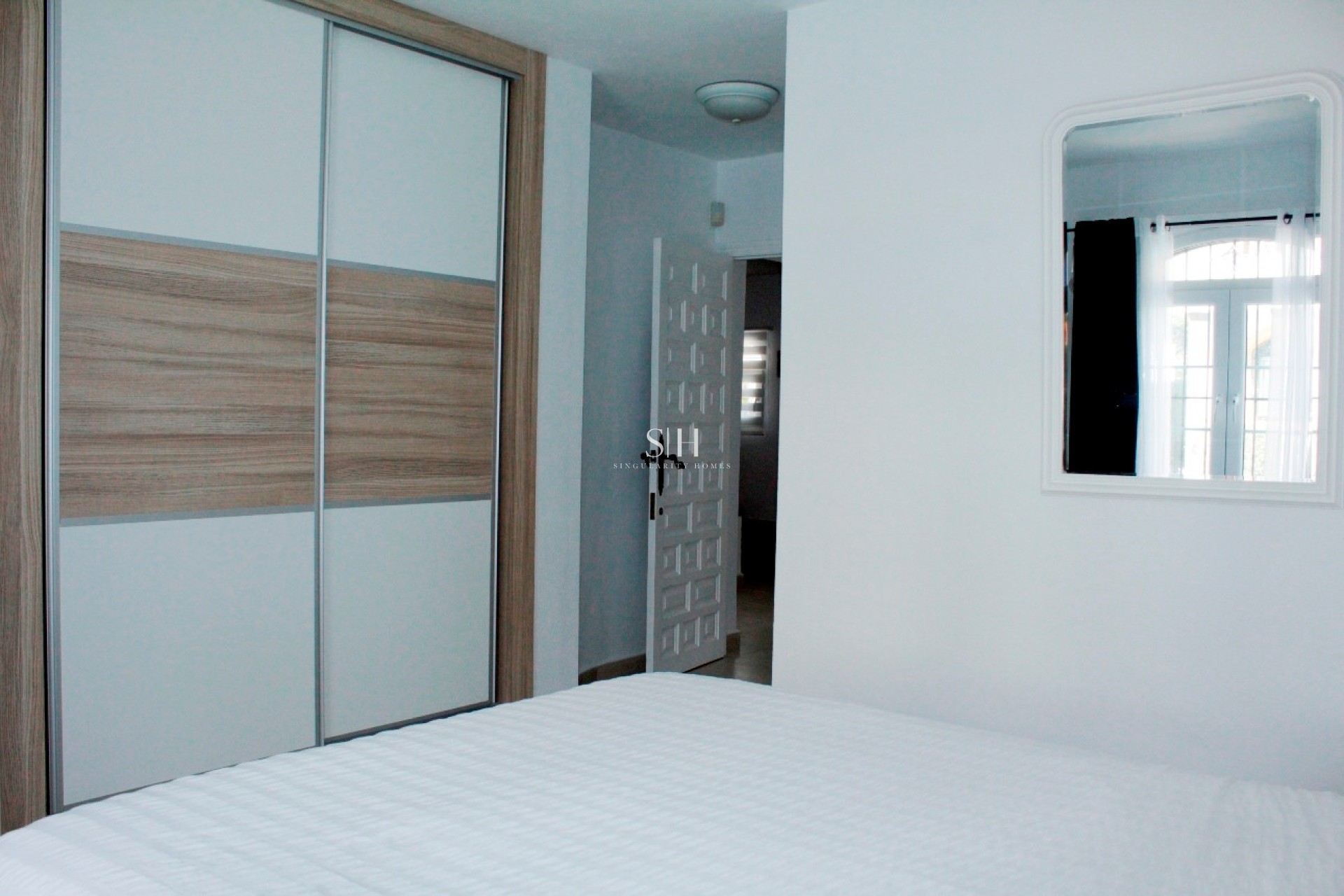 Reventa - Villa - Orihuela Costa - Costa Blanca