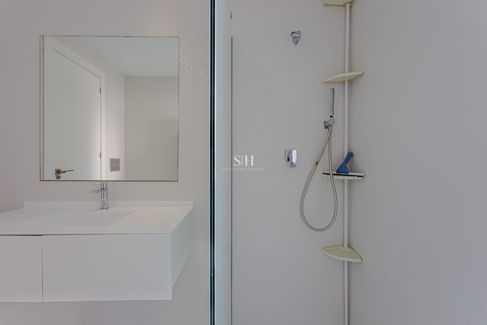 Reventa - Villa - Orihuela Costa - Costa Blanca