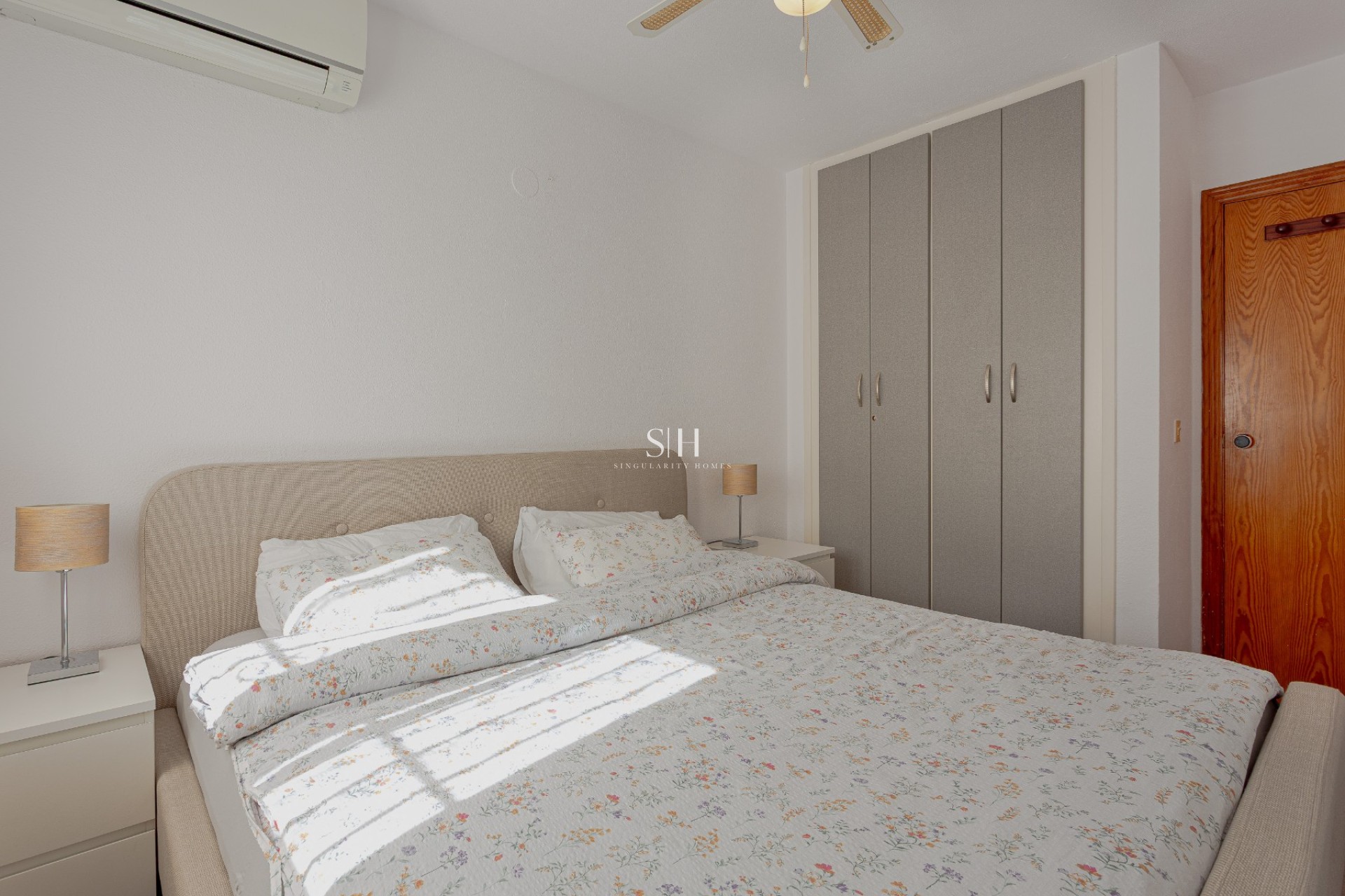 Reventa - Villa - Orihuela Costa - Costa Blanca