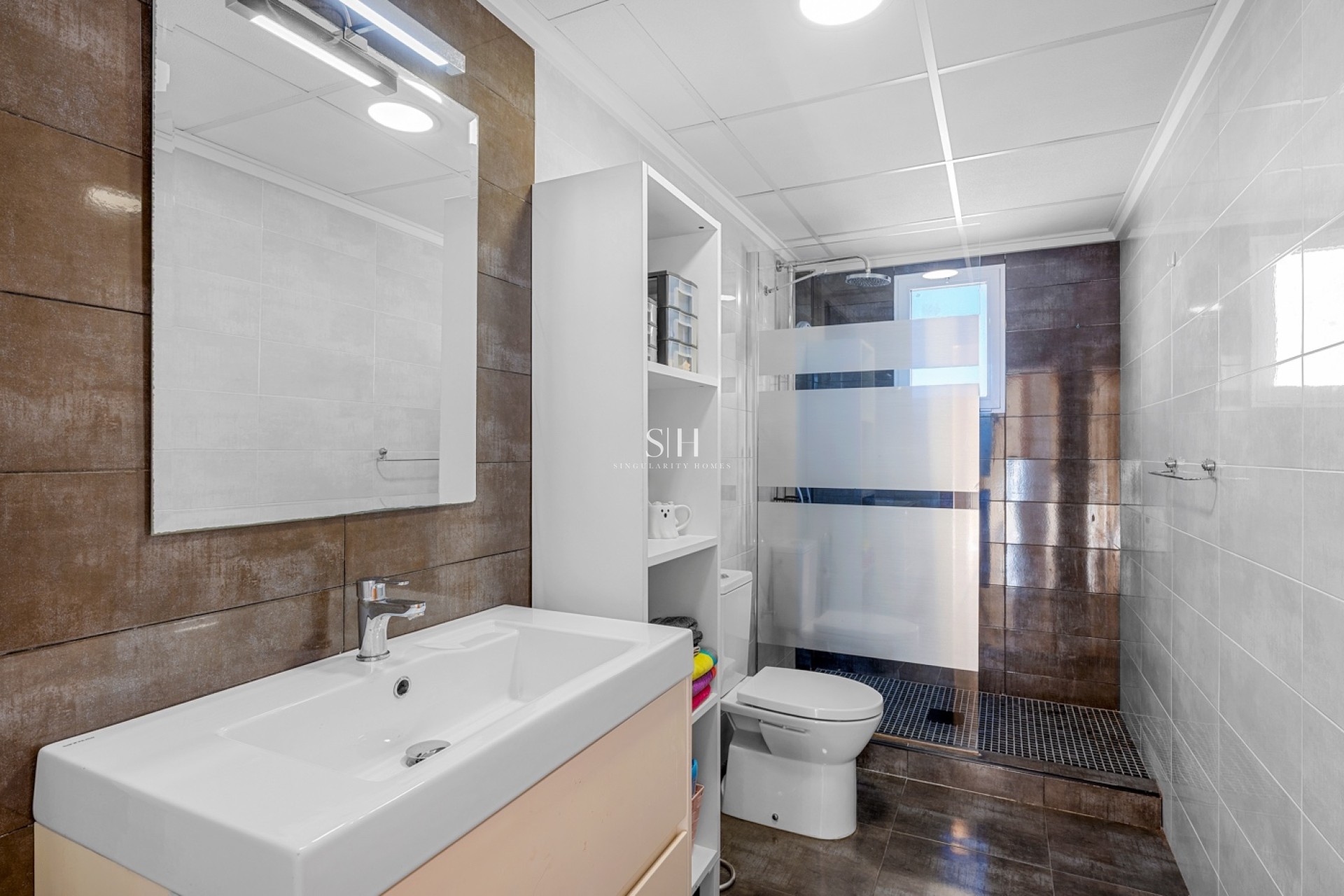 Reventa - Villa - Orihuela Costa - Costa Blanca