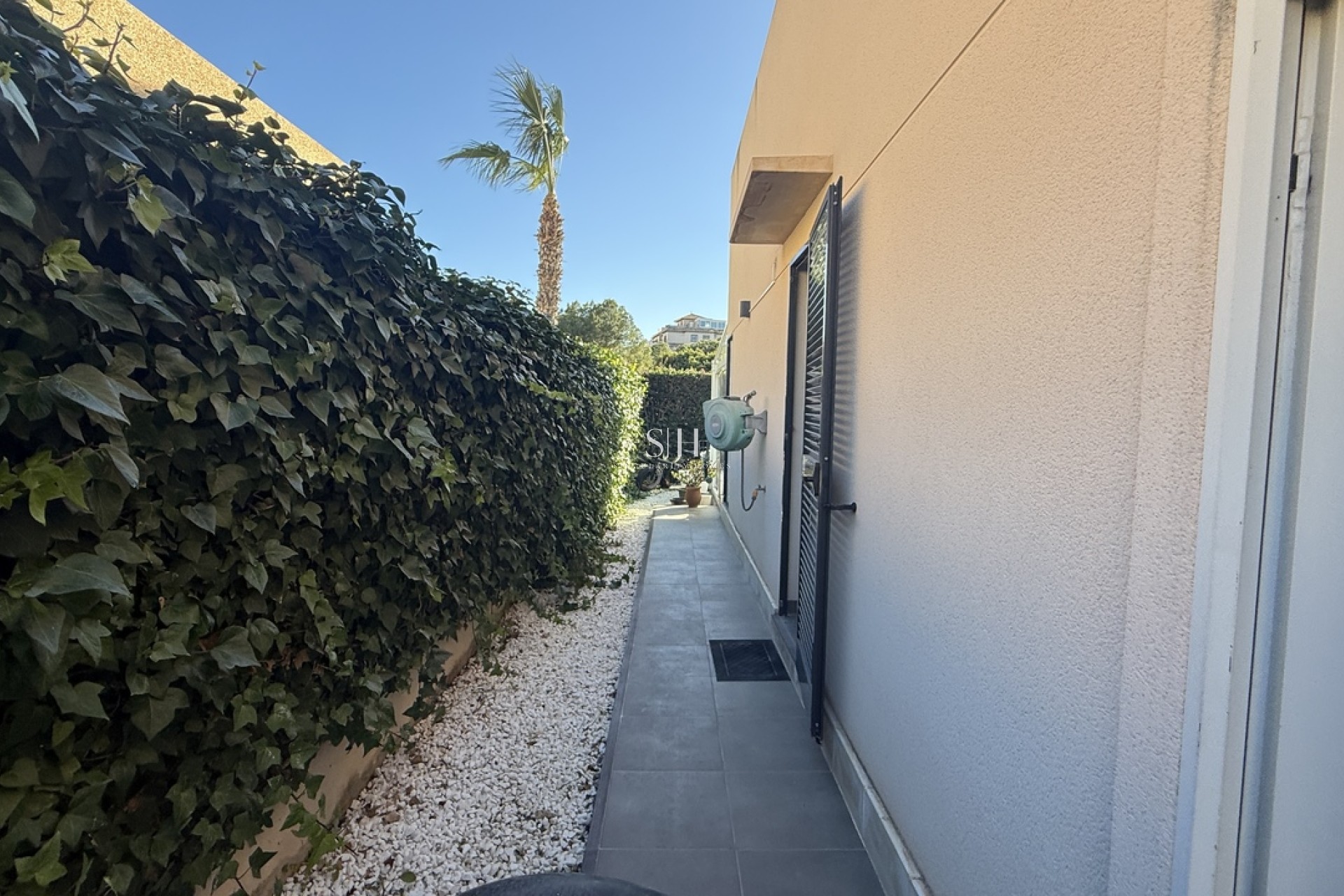 Reventa - Villa - Orihuela Costa - Costa Blanca