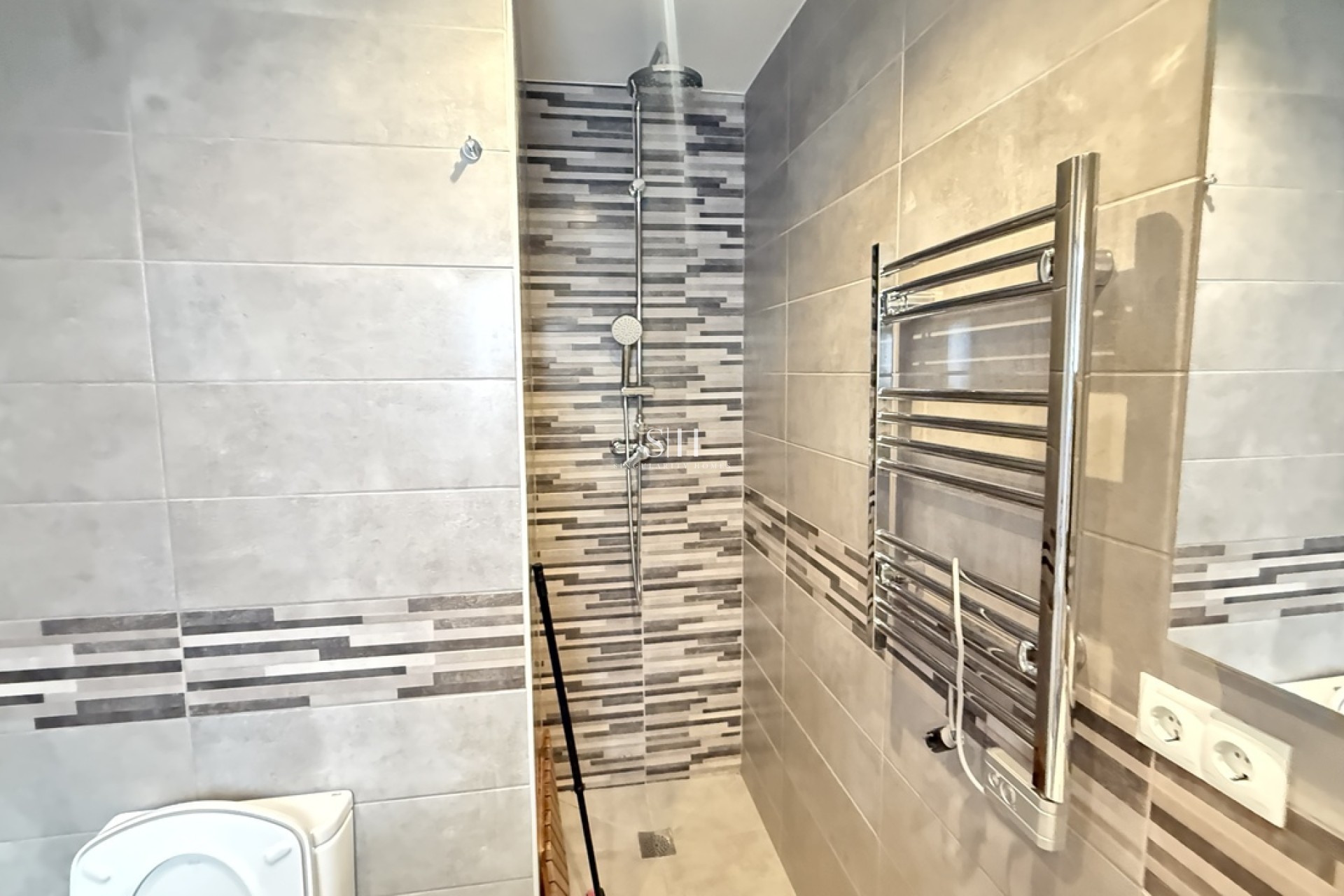 Reventa - Villa - Orihuela Costa - Costa Blanca