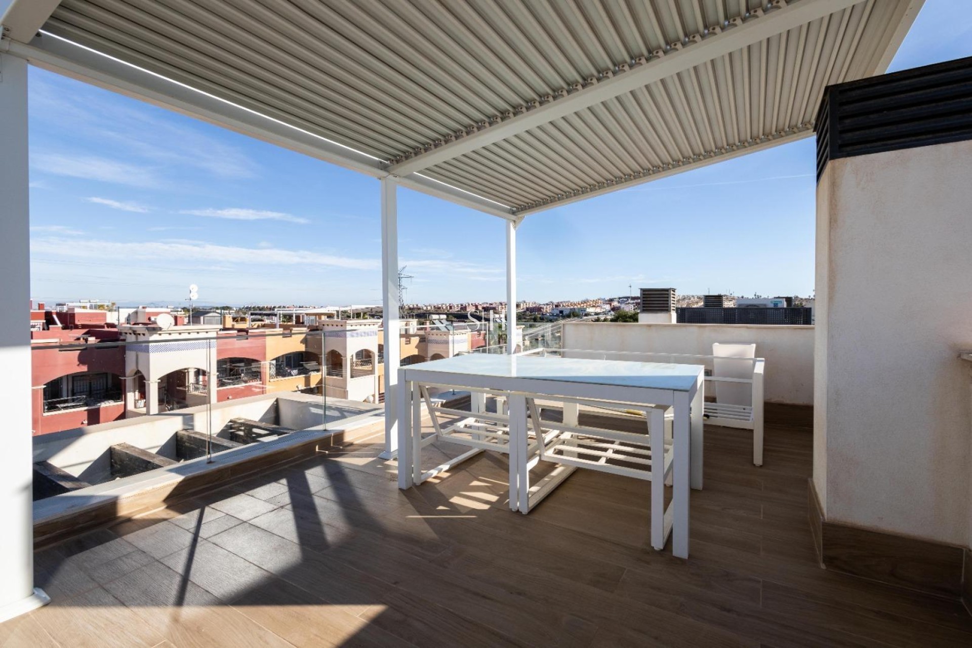 Reventa - Villa - Orihuela Costa - Costa Blanca