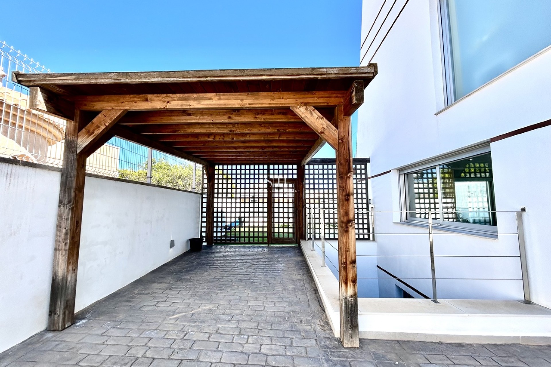 Reventa - Villa - Orihuela Costa - Costa Blanca