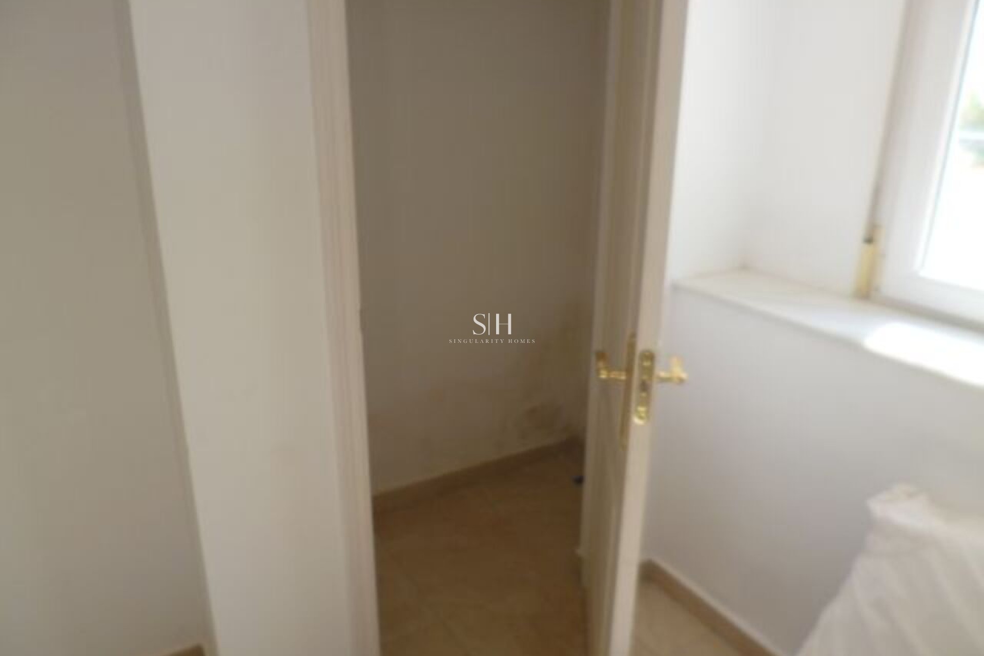 Reventa - Villa - Orihuela Costa - Costa Blanca