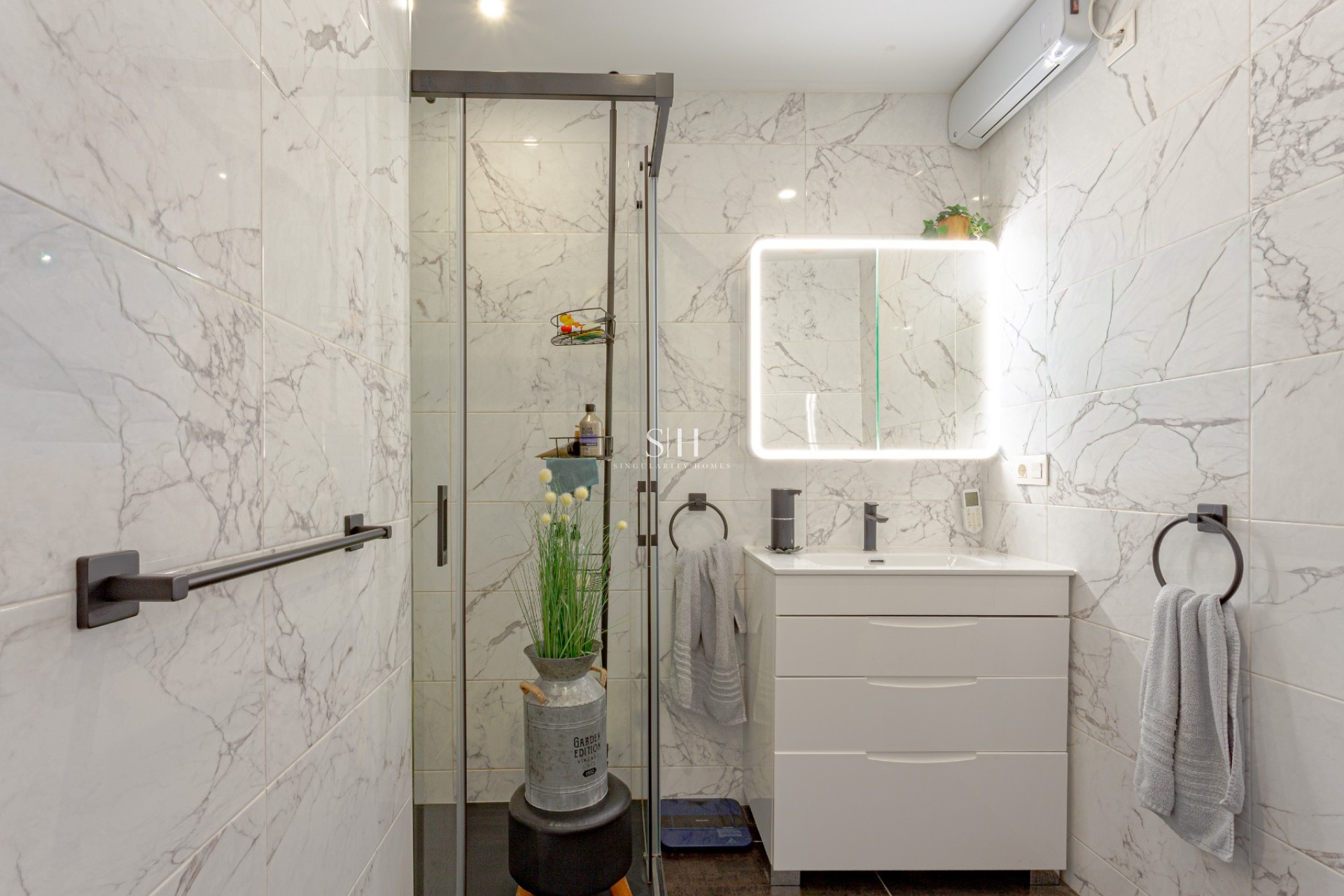 Reventa - Villa - Orihuela Costa - Costa Blanca