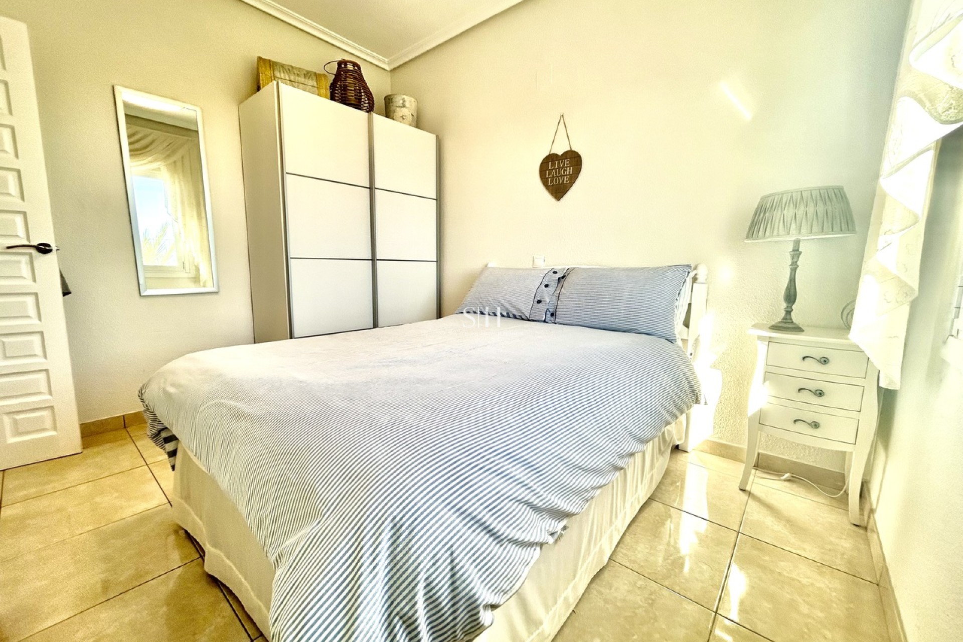 Reventa - Villa - Orihuela Costa - Costa Blanca