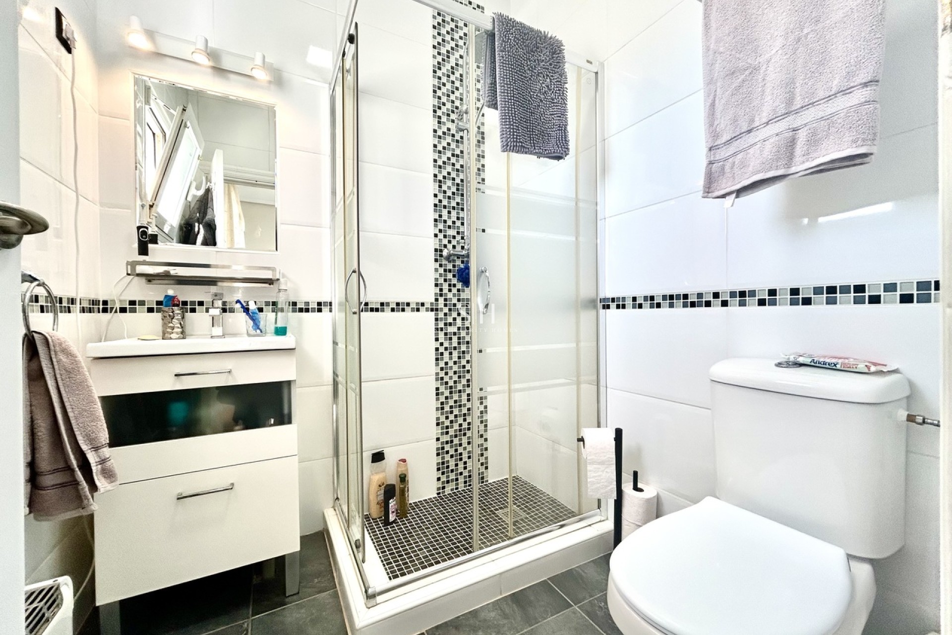 Reventa - Villa - Orihuela Costa - Costa Blanca