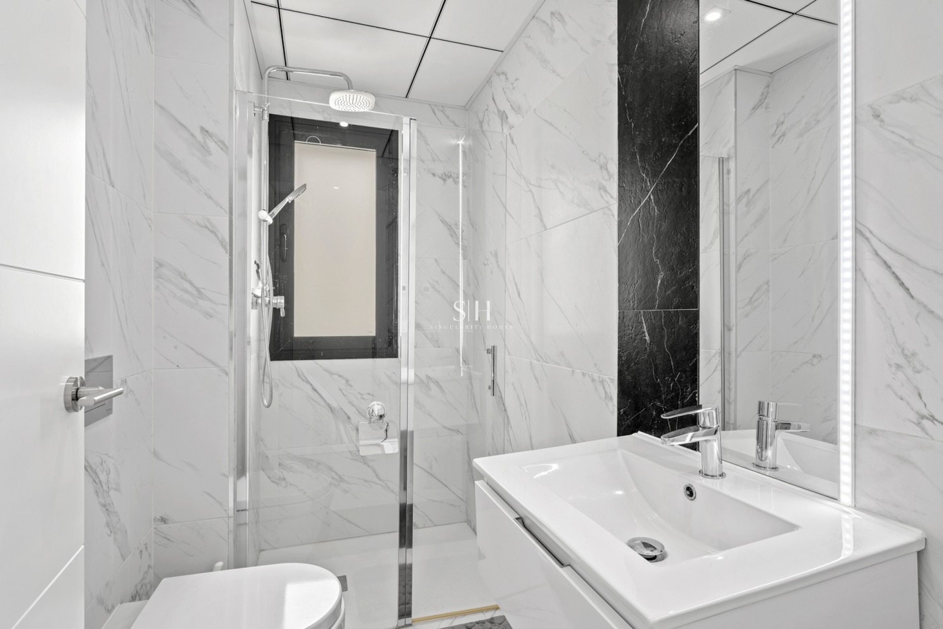 Reventa - Villa - Orihuela Costa - Costa Blanca