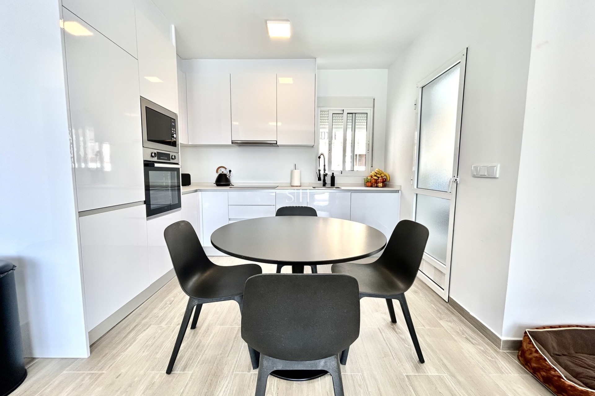 Reventa - Villa - Orihuela Costa - Costa Blanca