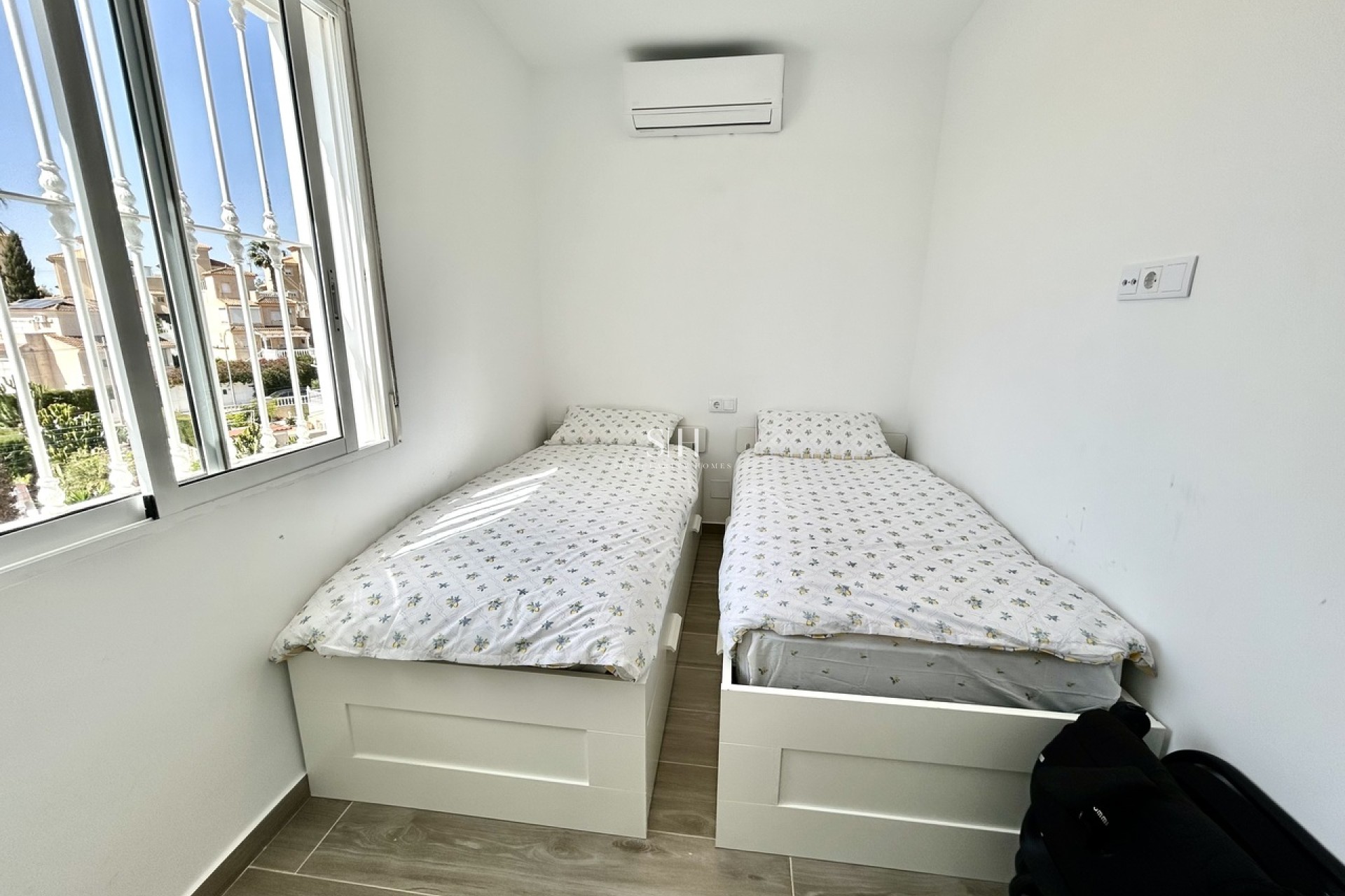 Reventa - Villa - Orihuela Costa - Costa Blanca