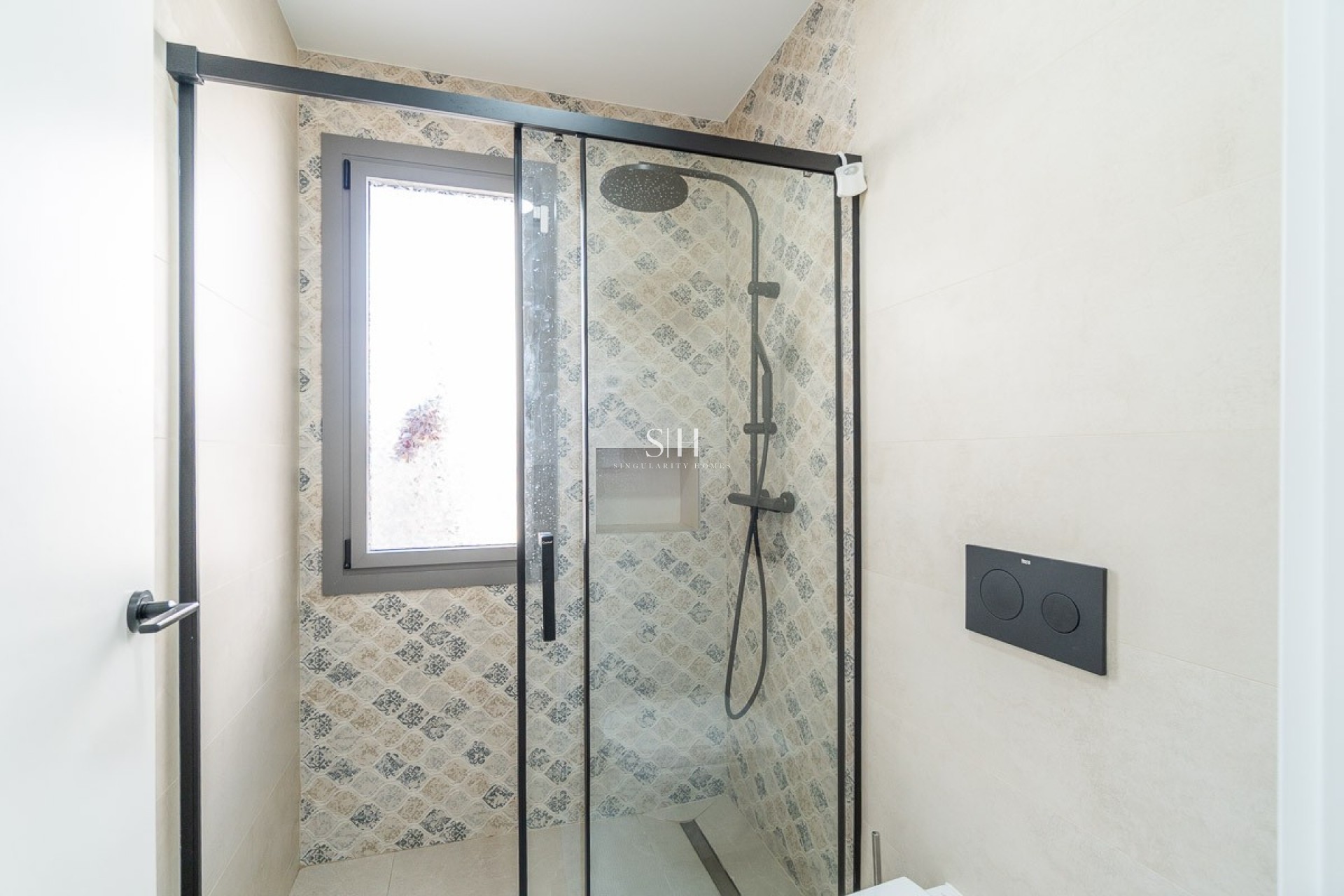 Reventa - Villa - Orihuela Costa - Costa Blanca