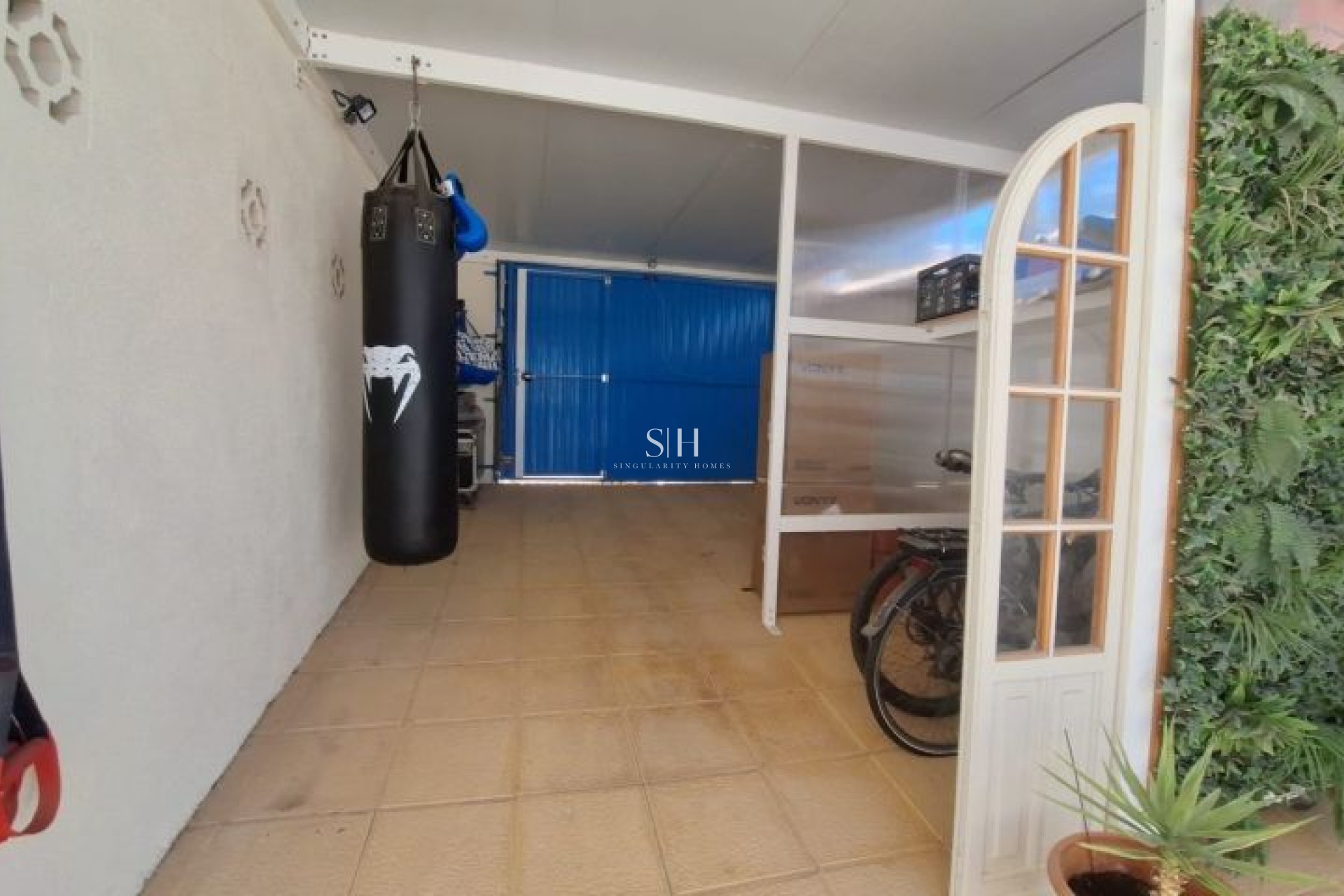 Reventa - Villa - Orihuela Costa - Costa Blanca