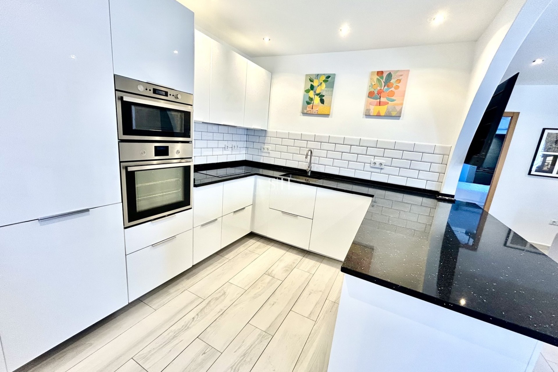 Reventa - Villa - Orihuela Costa - Costa Blanca