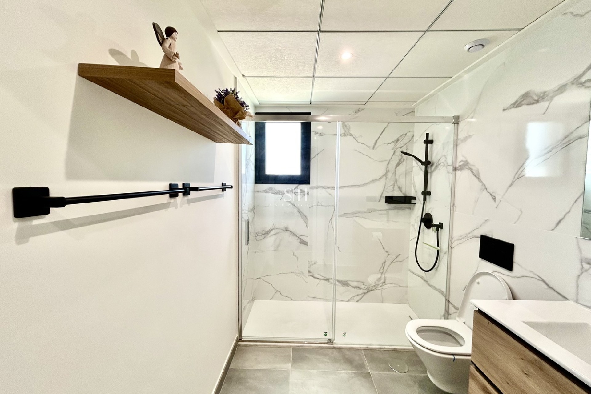 Reventa - Villa - Orihuela Costa - Costa Blanca