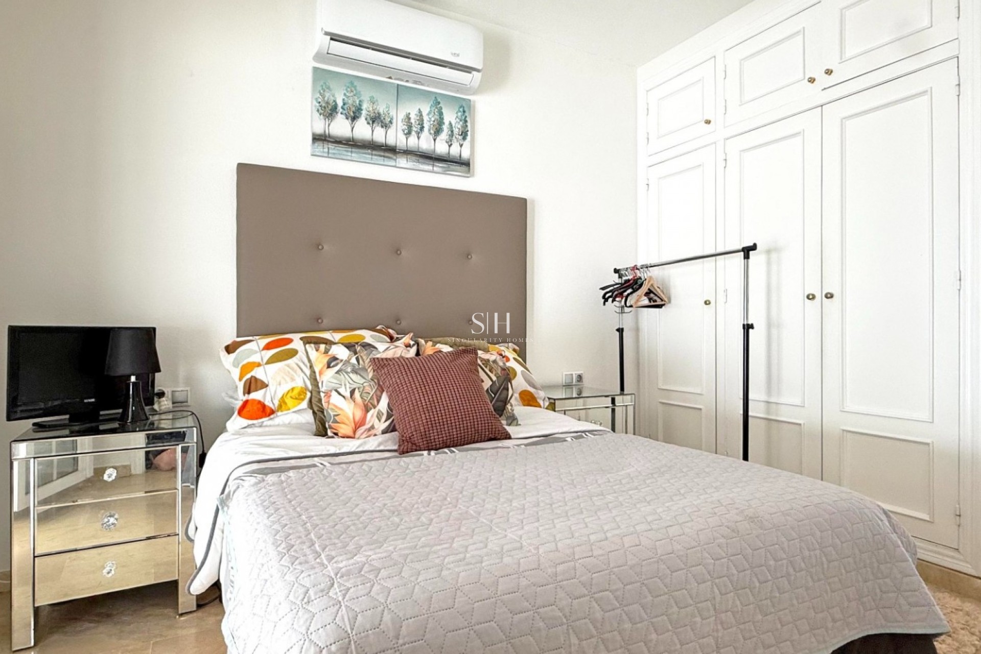 Reventa - Villa - Orihuela Costa - Costa Blanca
