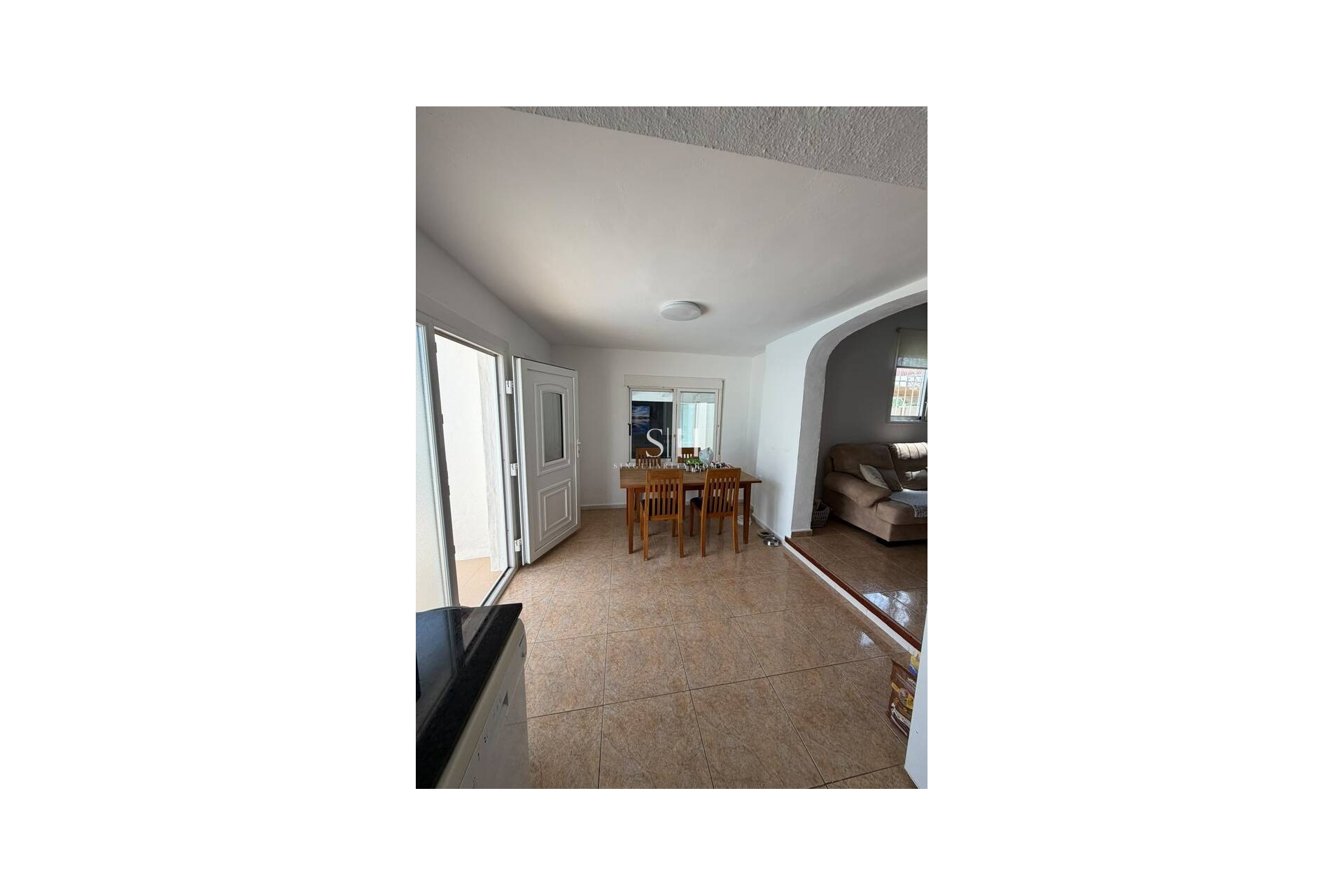 Reventa - Villa - Orihuela Costa - Costa Blanca