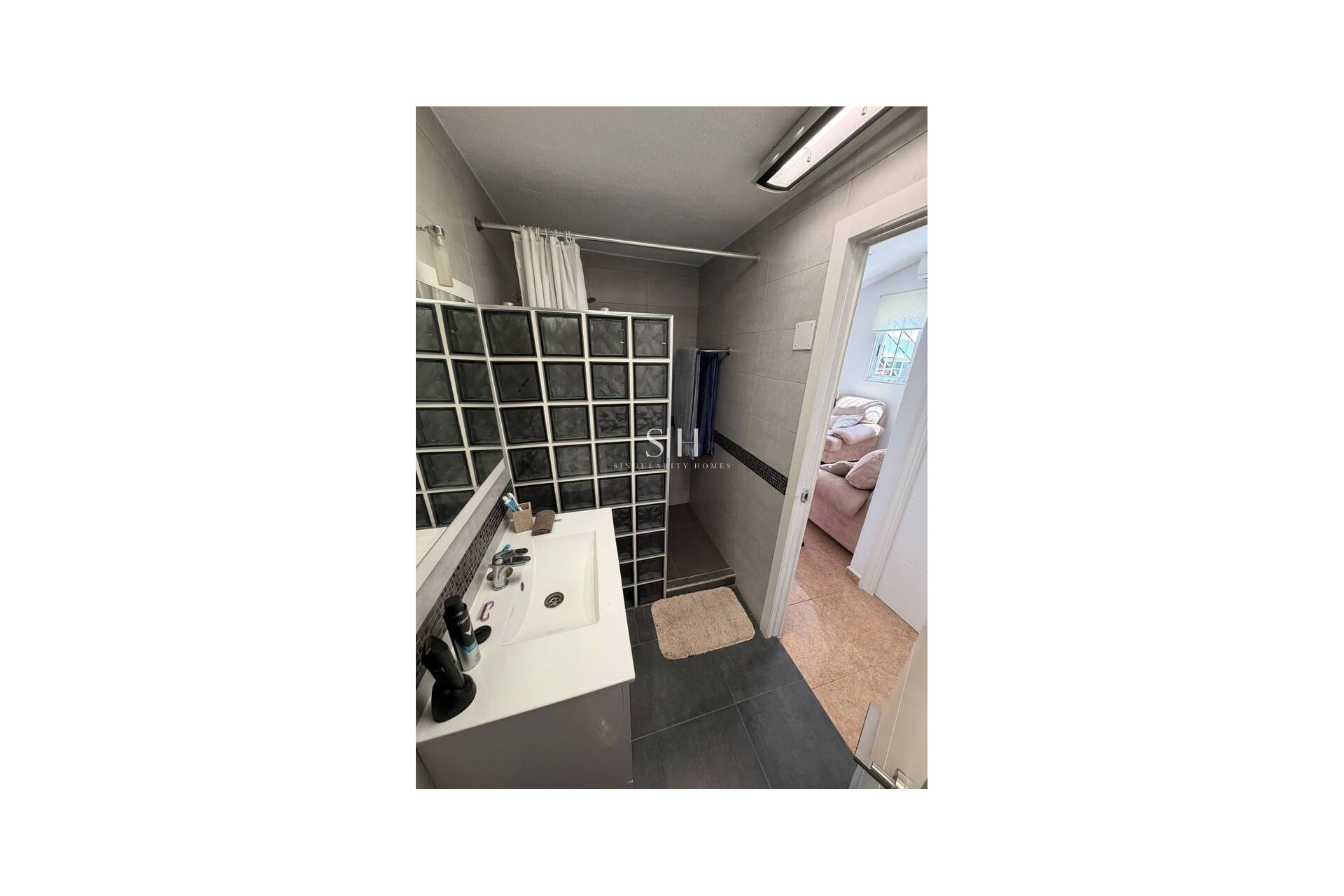 Reventa - Villa - Orihuela Costa - Costa Blanca