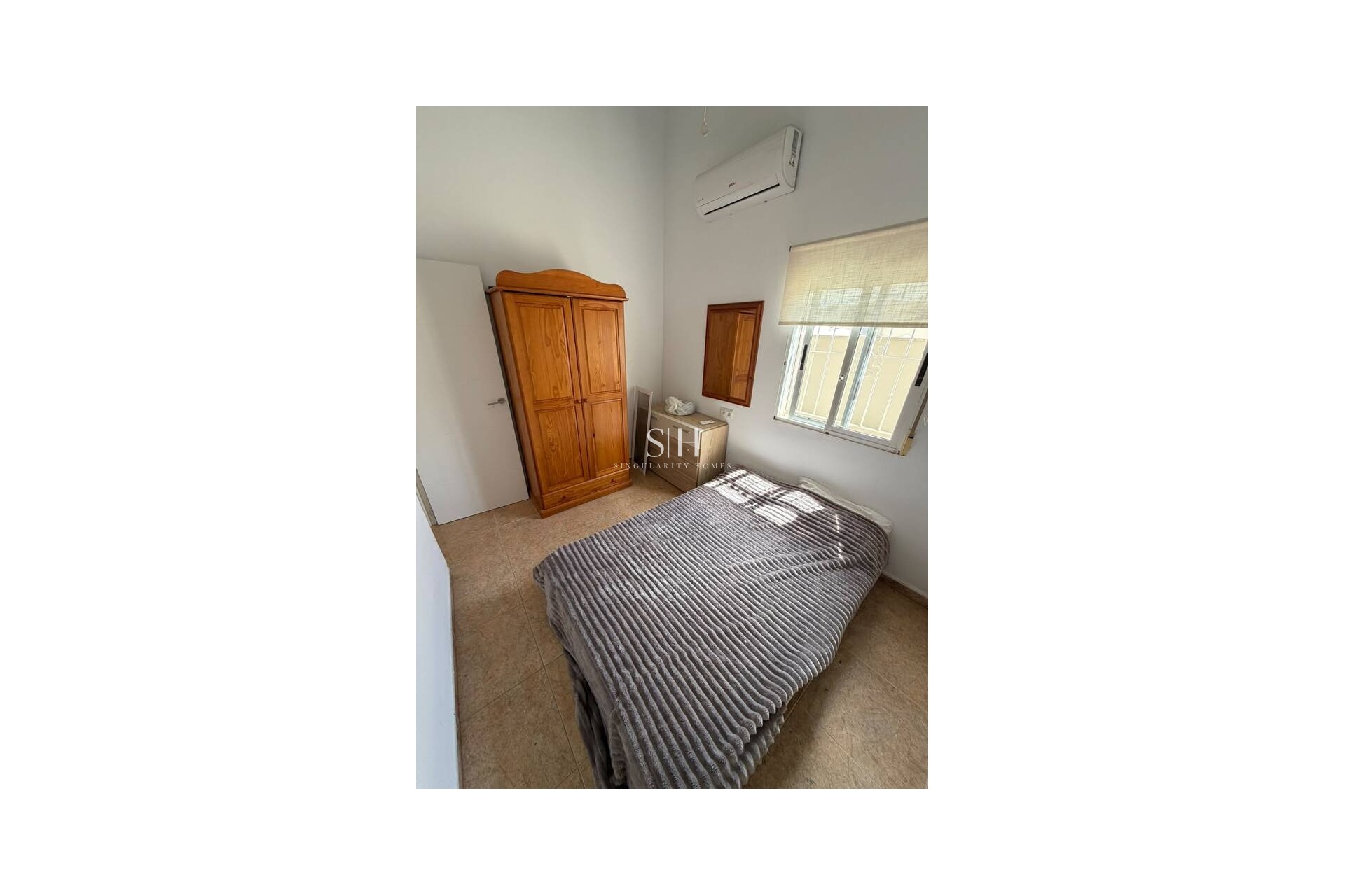 Reventa - Villa - Orihuela Costa - Costa Blanca